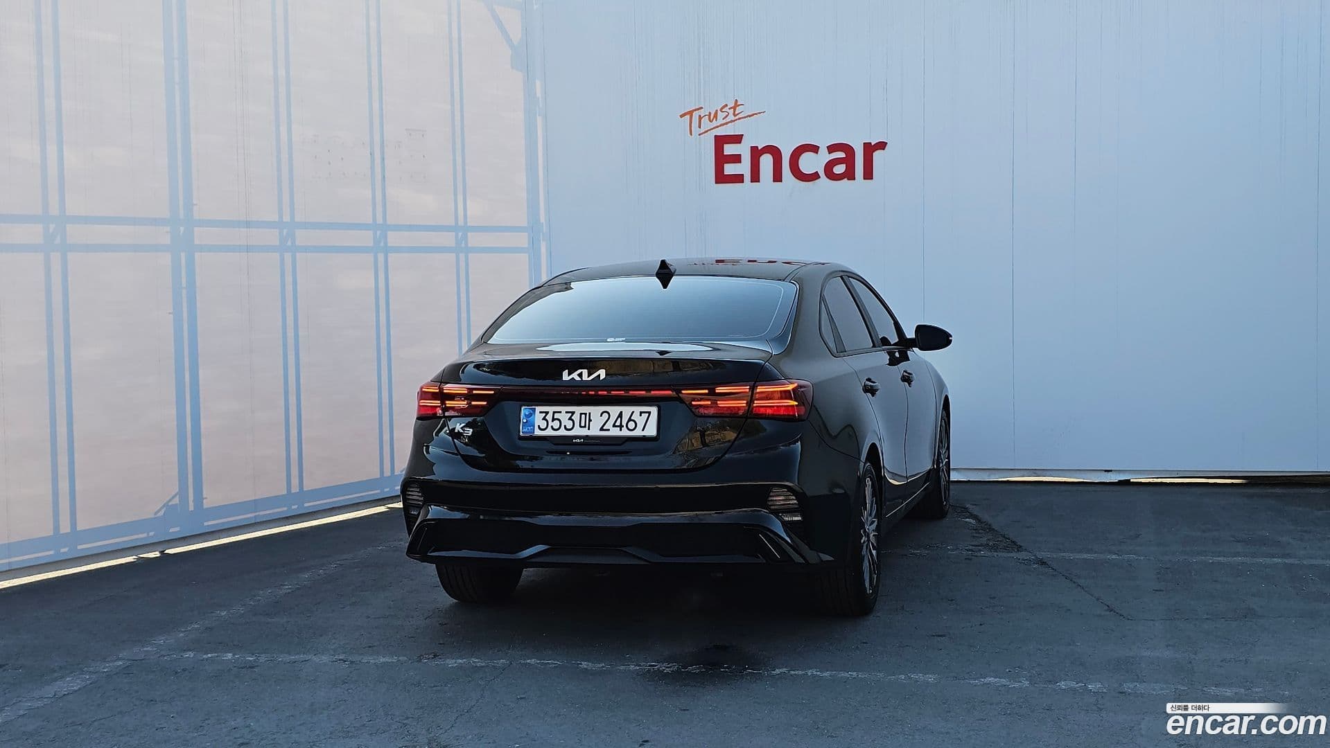 Main__Slider__Photo:K3 Kia 2024.0-3