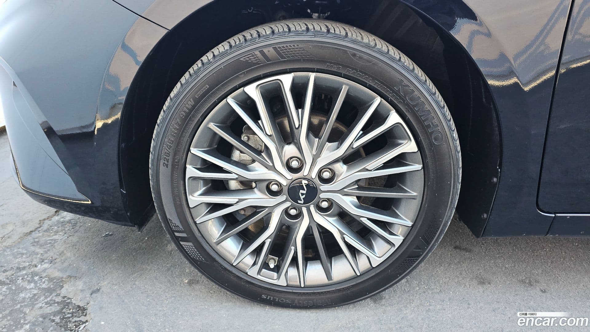 Main__Slider__Photo:K3 Kia 2024.0-4