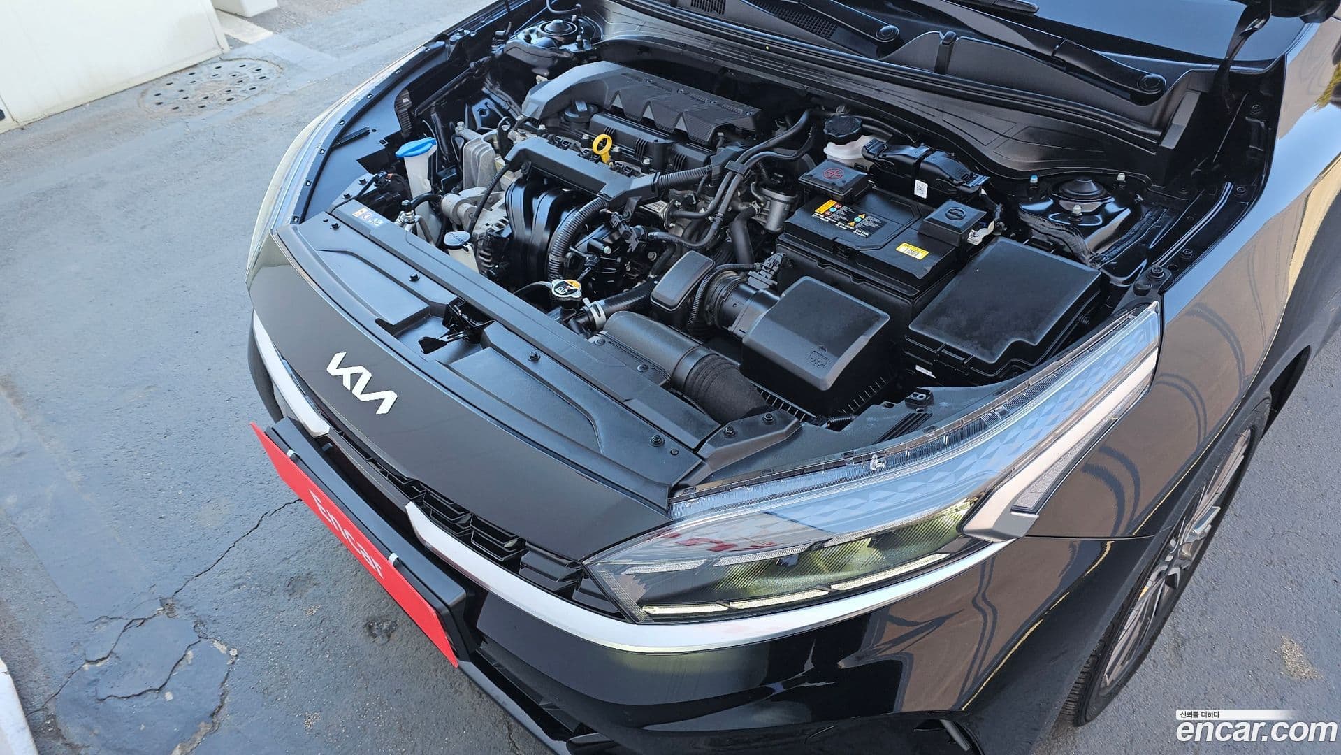 Main__Slider__Photo:K3 Kia 2024.0-5