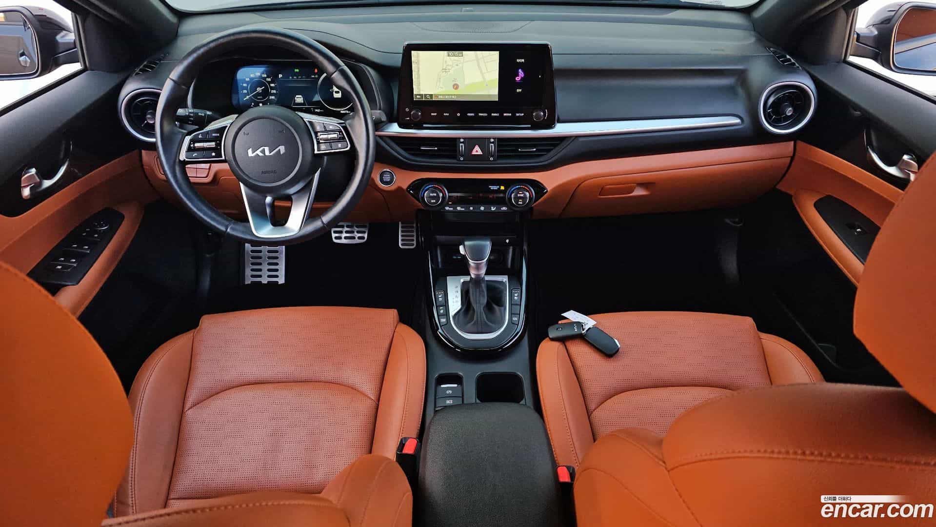 K3 Kia 2024.0-INNER-007