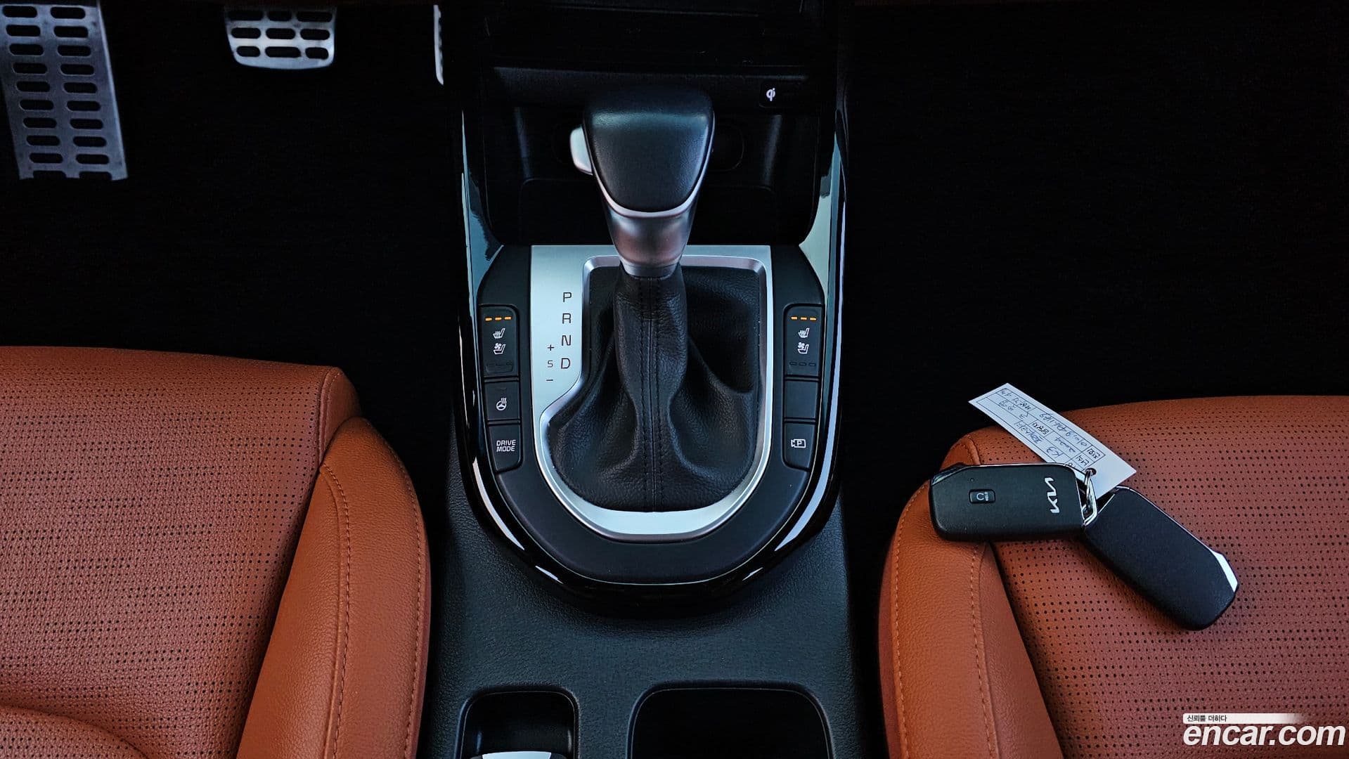 Main__Slider__Photo:K3 Kia 2024.0-8