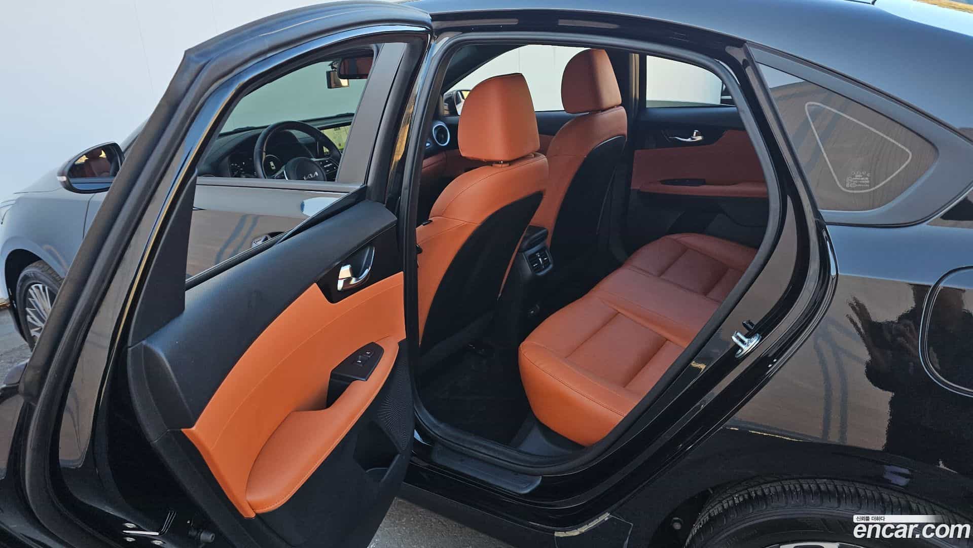 K3 Kia 2024.0-OPTION-016