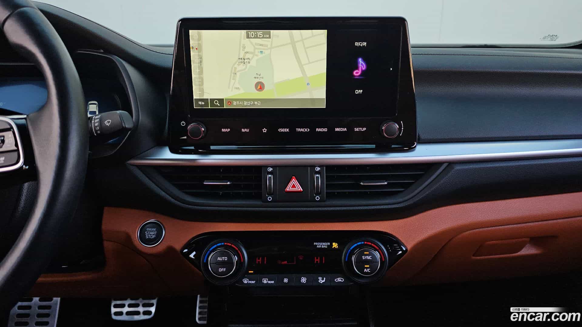 K3 Kia 2024.0-OPTION-018