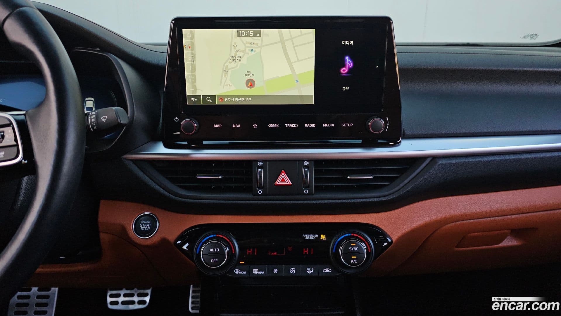 Main__Slider__Photo:K3 Kia 2024.0-13