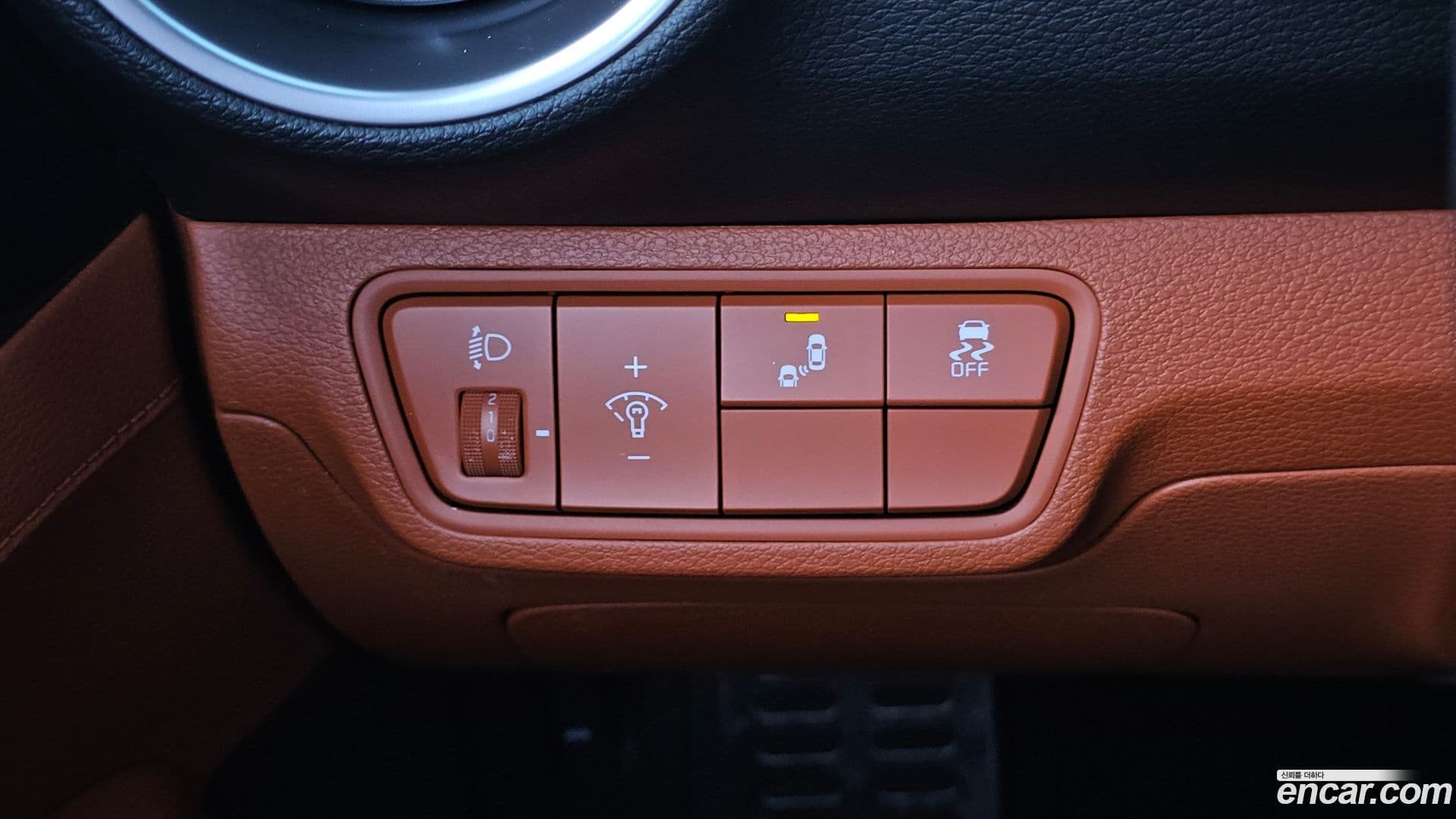 Main__Slider__Photo:K3 Kia 2024.0-17