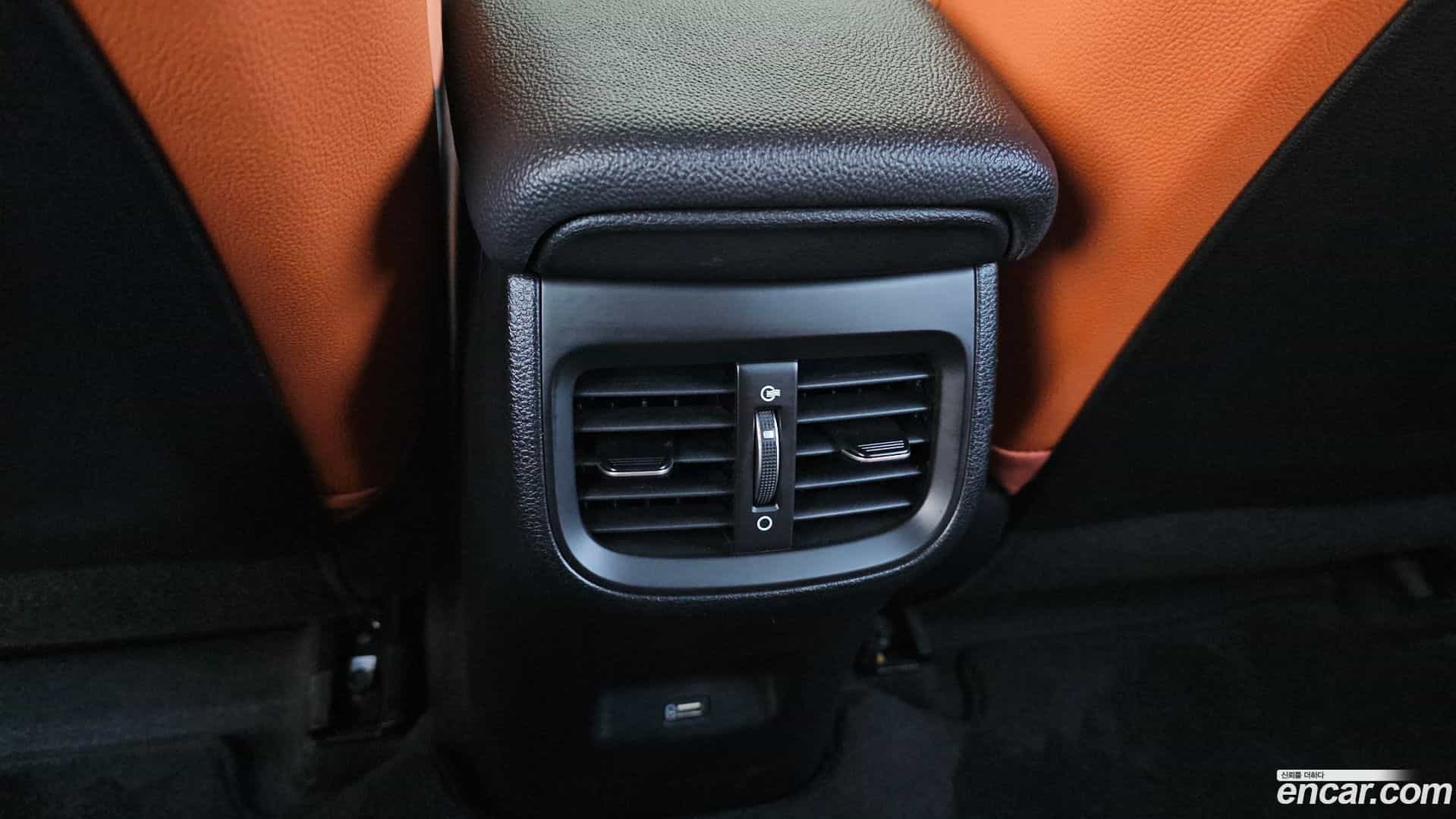 K3 Kia 2024.0-OPTION-024