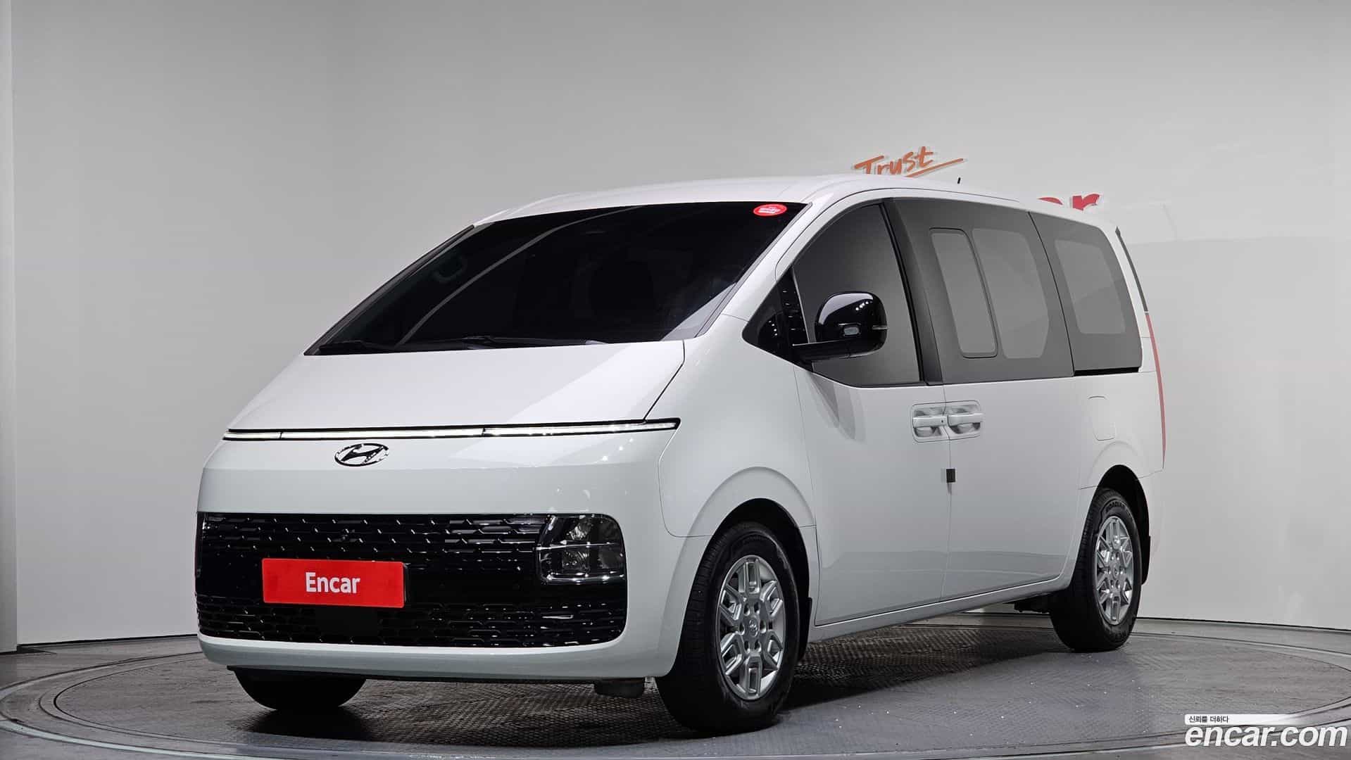 Staria Hyundai 2024.0-OUTER-001