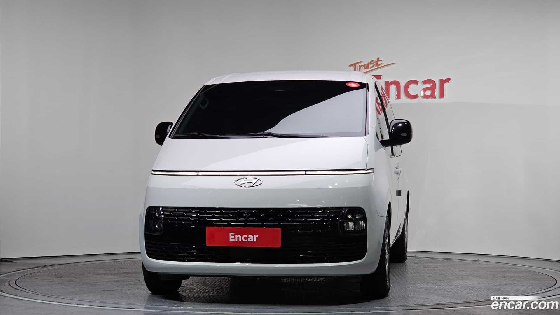 Staria Hyundai 2024.0-OUTER-003