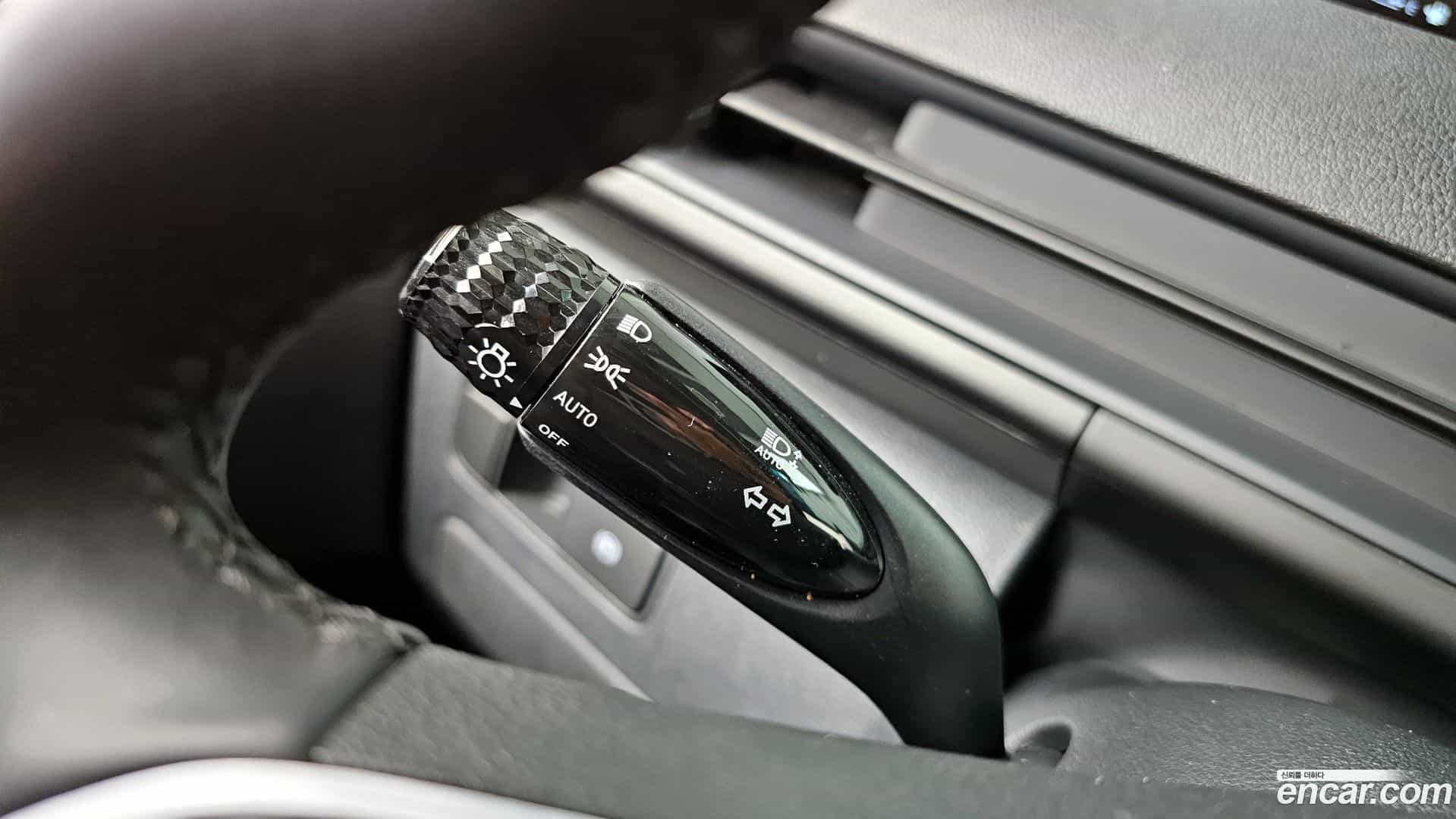 Staria Hyundai 2024.0-OPTION-022