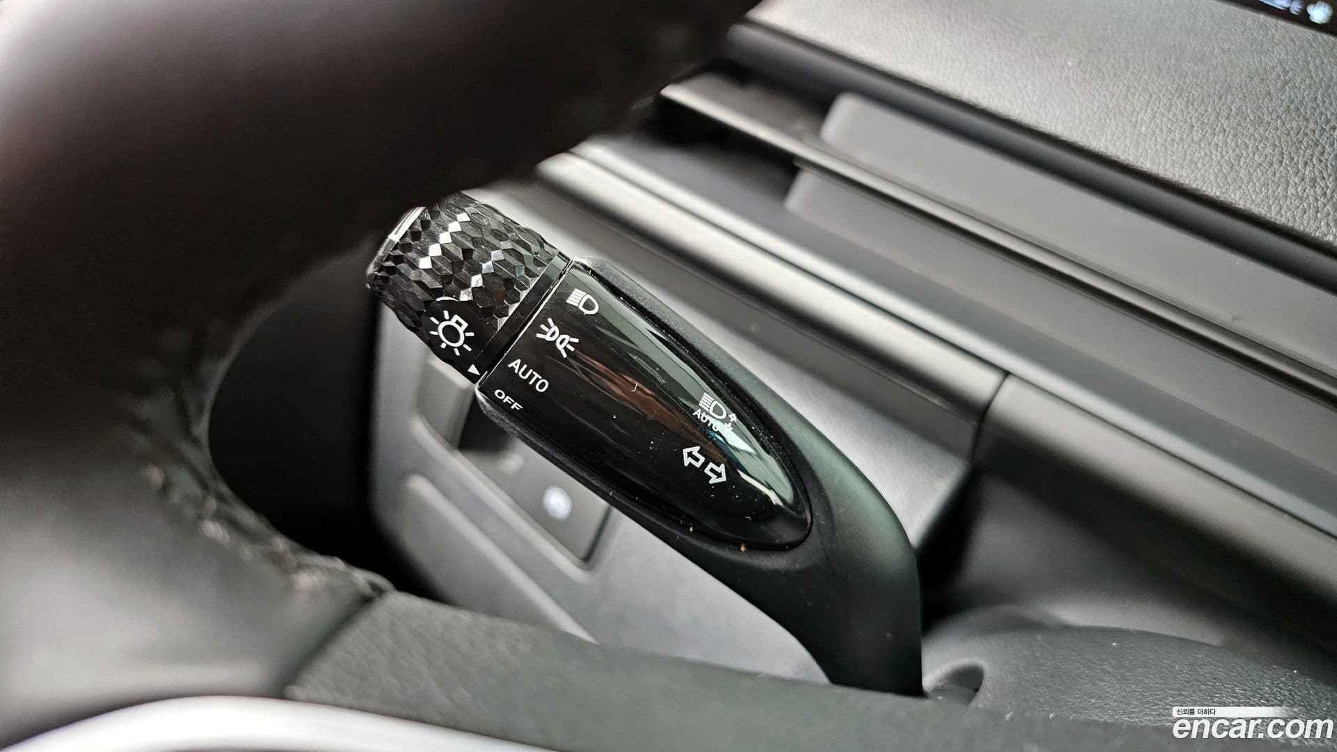 Main__Slider__Photo:Staria Hyundai 2024.0-17