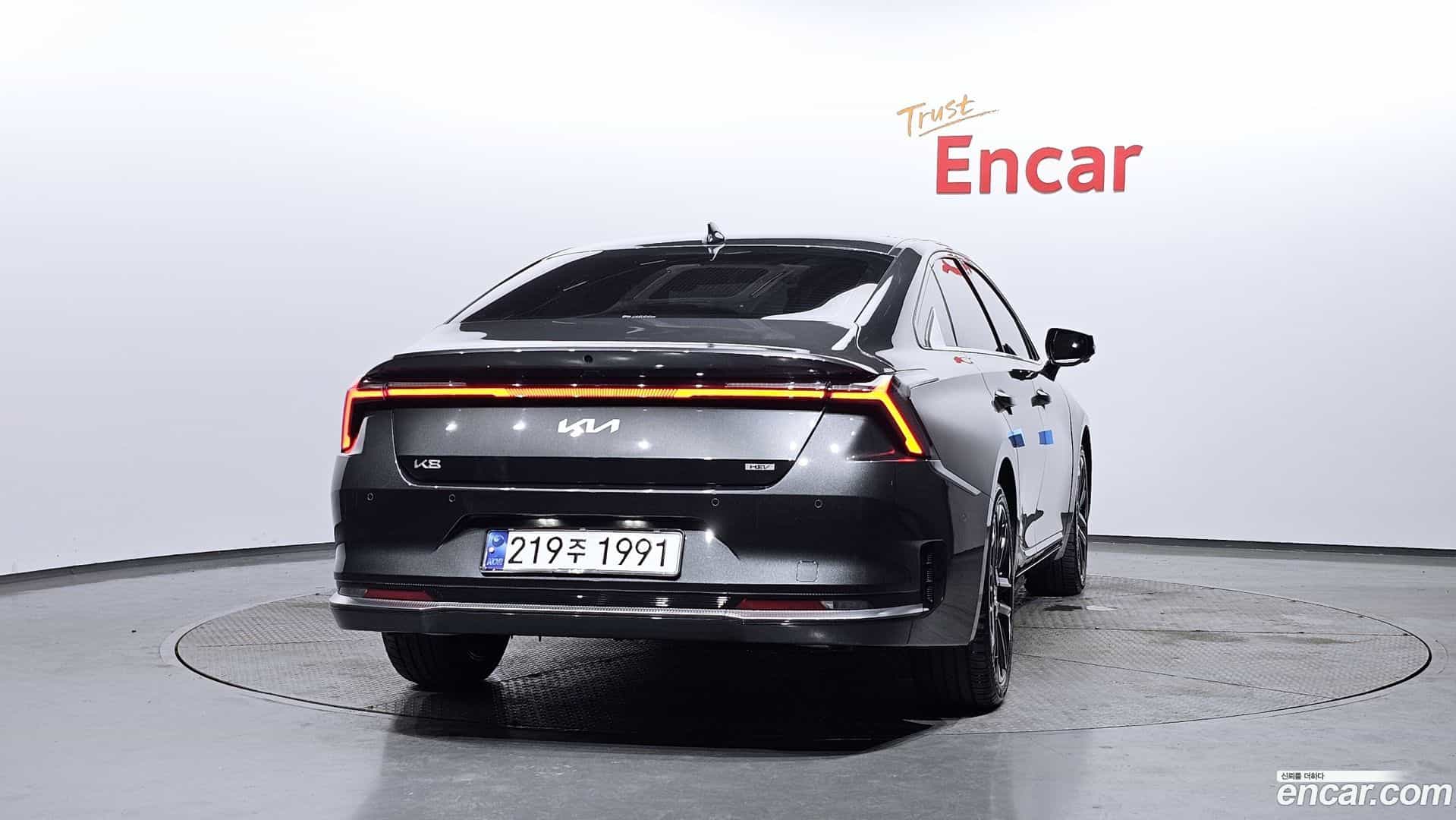 K8 Kia 2025.0-OUTER-004