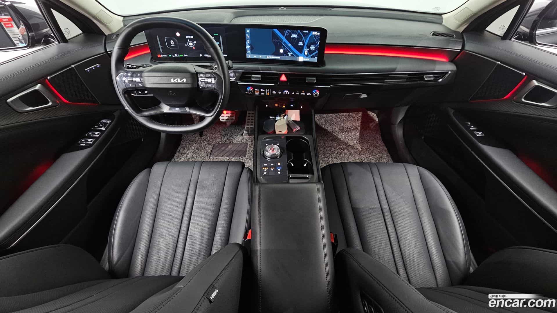 K8 Kia 2025.0-INNER-007