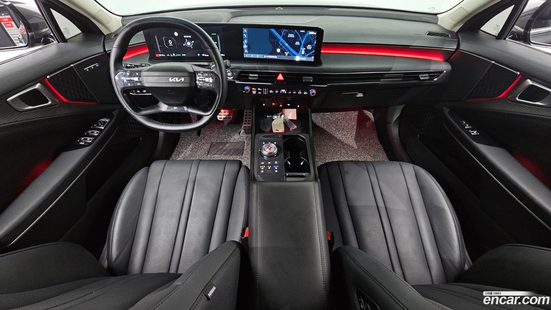 Main__Slider__Photo:K8 Kia 2025.0-6