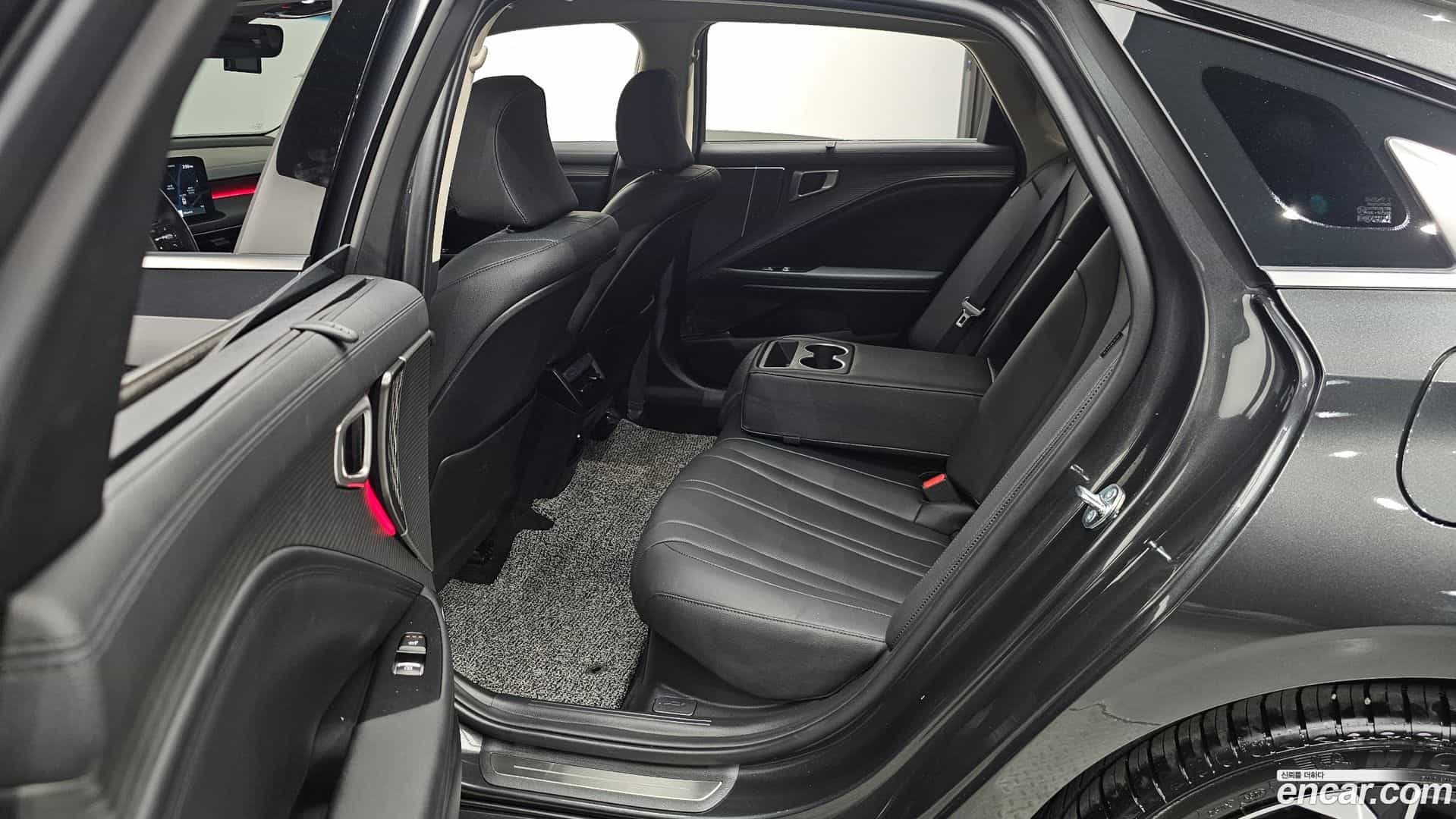 K8 Kia 2025.0-OPTION-015