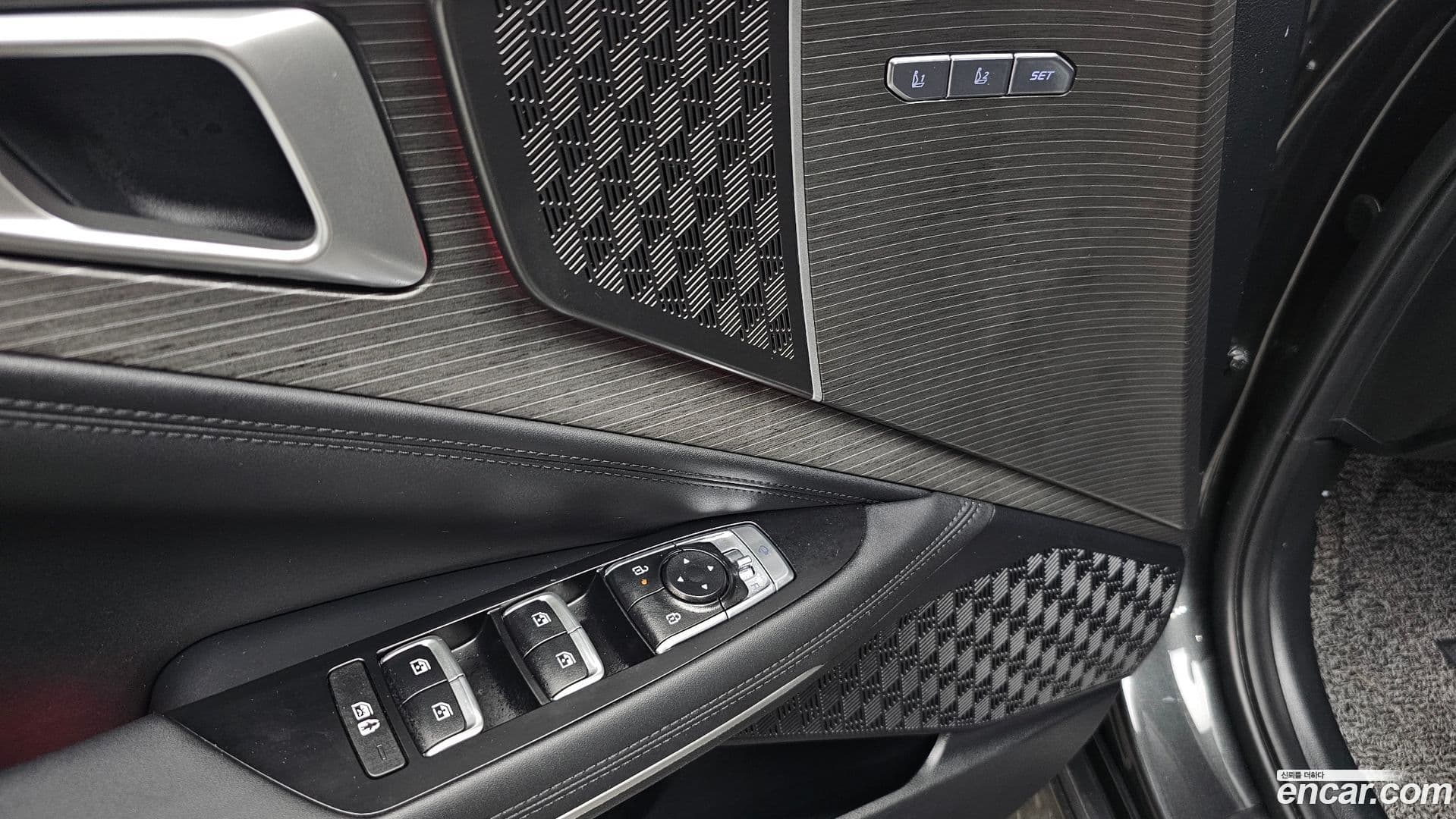 Main__Slider__Photo:K8 Kia 2025.0-12