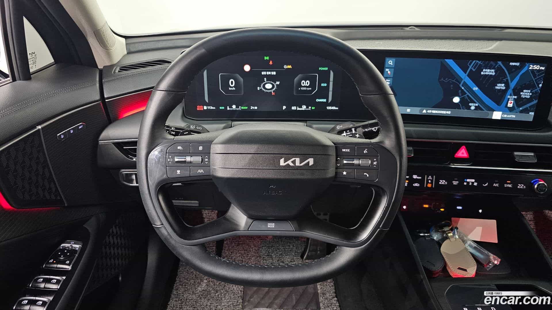 K8 Kia 2025.0-OPTION-018