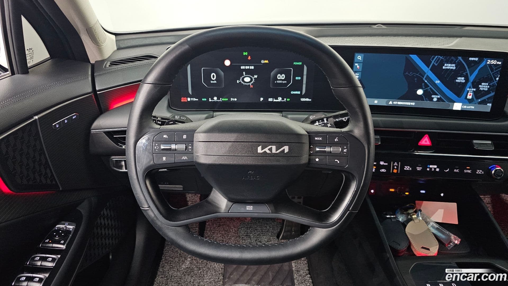 Main__Slider__Photo:K8 Kia 2025.0-13