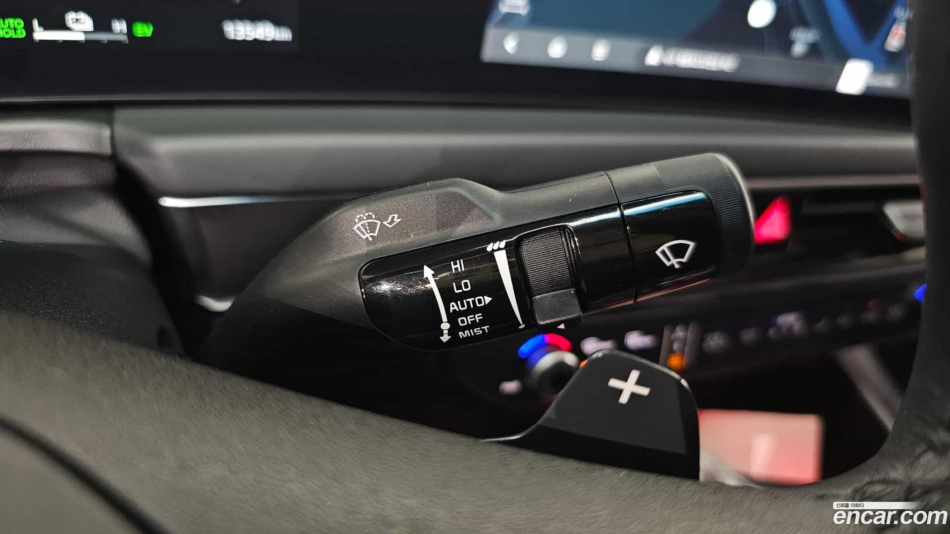 K8 Kia 2025.0-OPTION-019