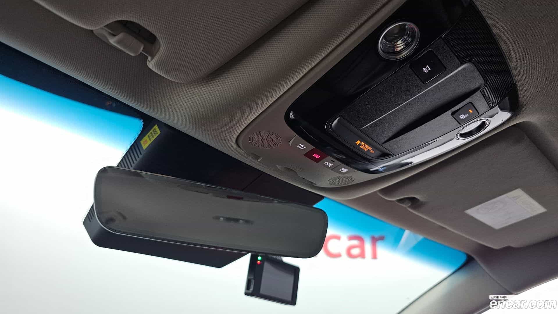 K8 Kia 2025.0-OPTION-020