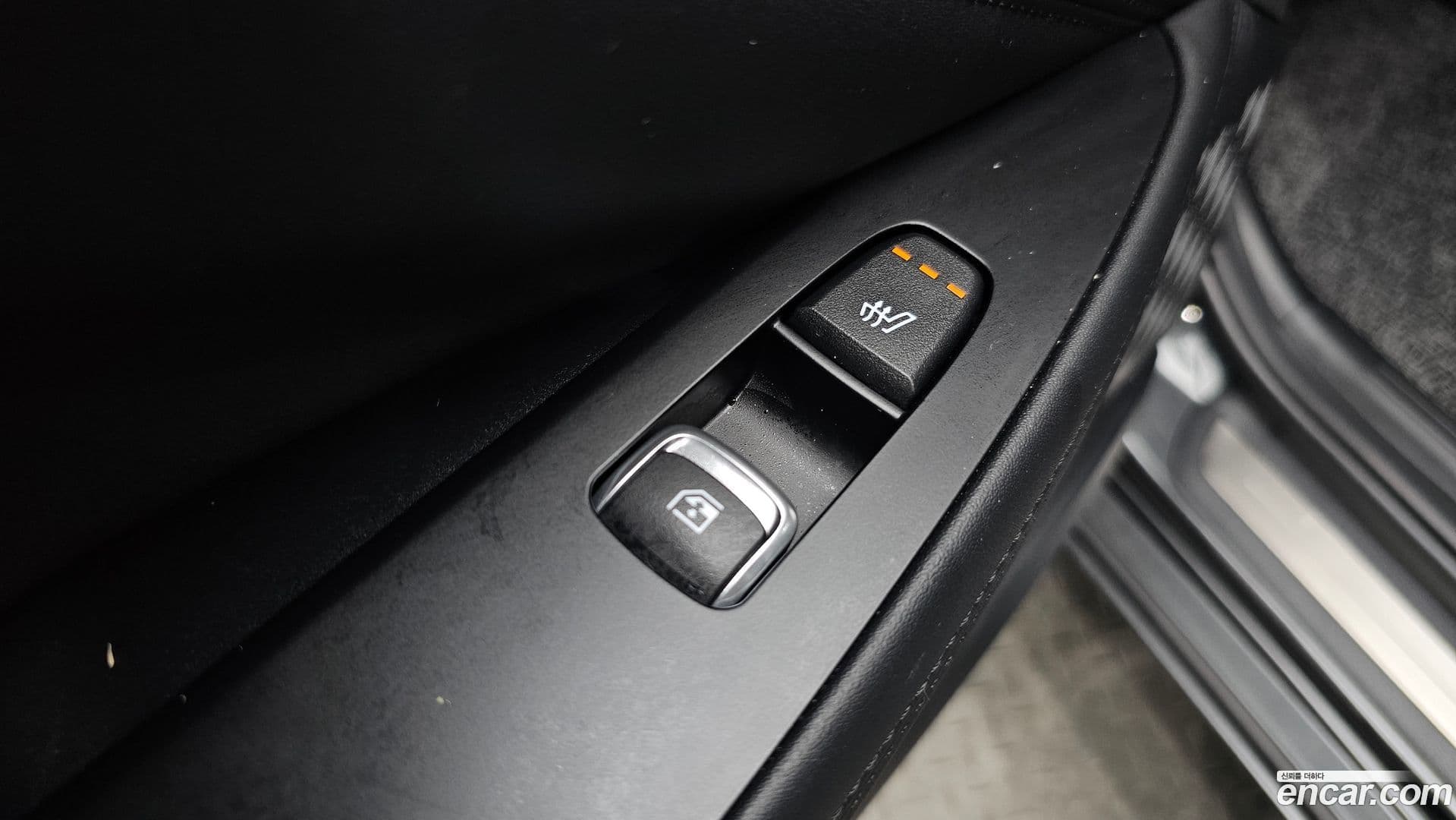 Main__Slider__Photo:K8 Kia 2025.0-18