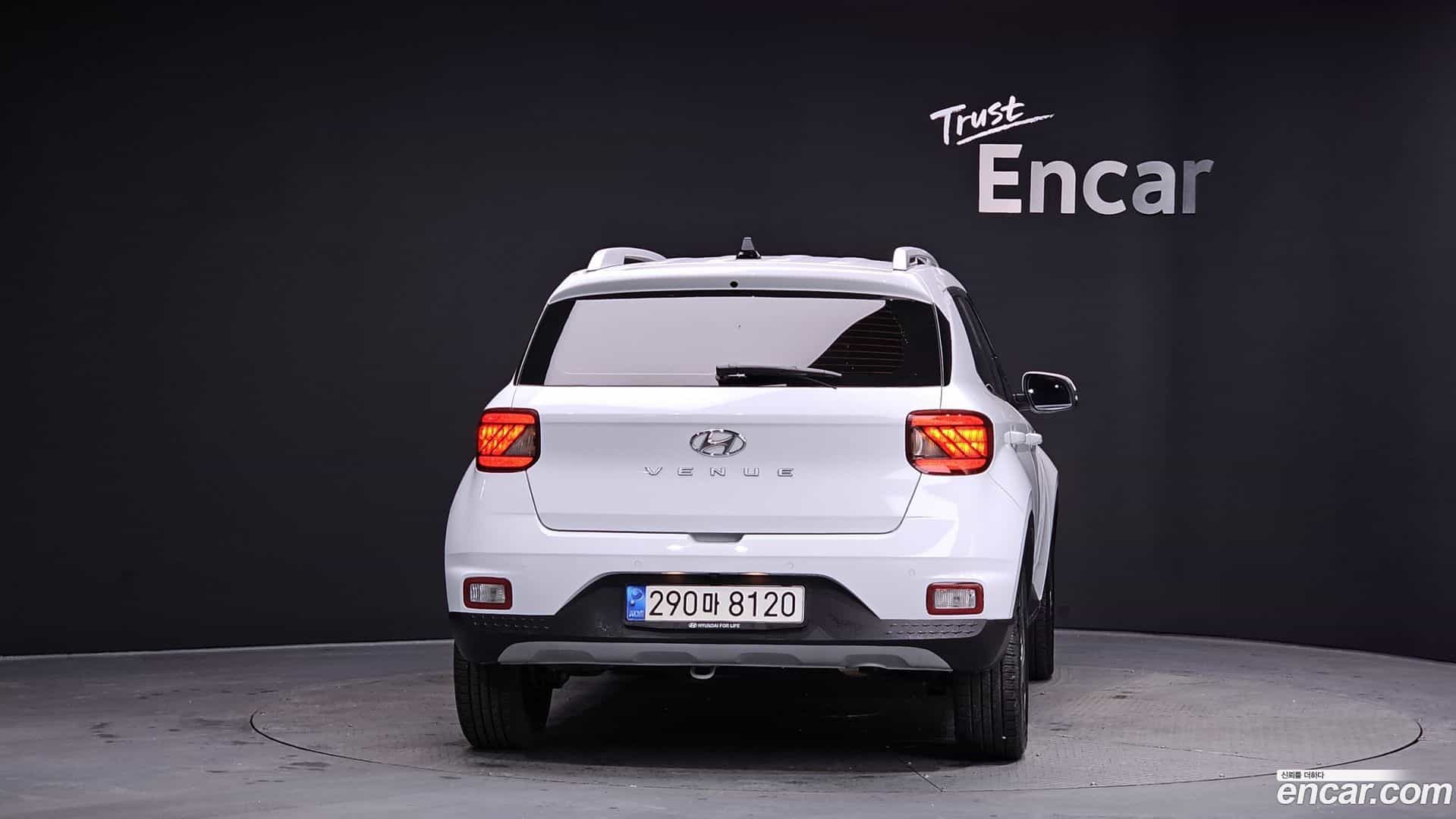 Venue Hyundai 2021.3-OUTER-004