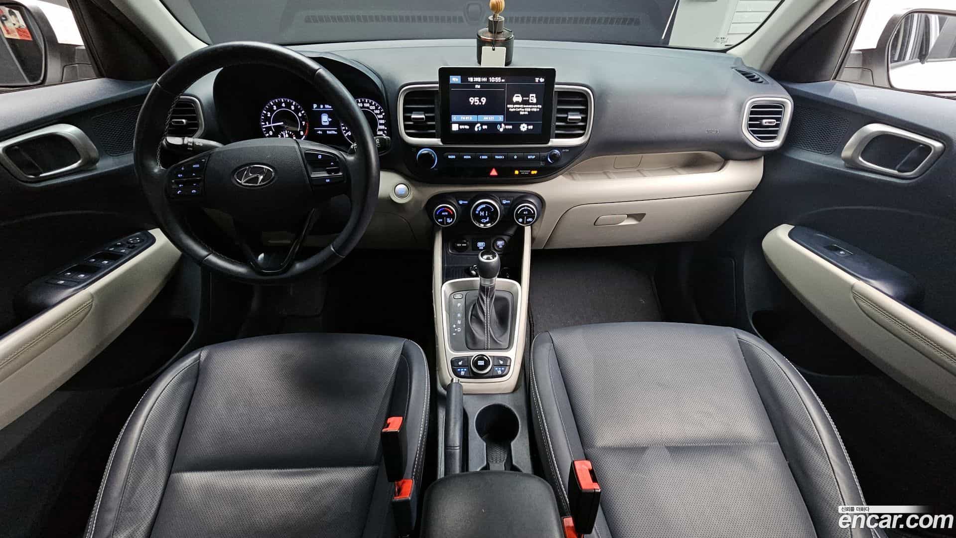 Venue Hyundai 2021.3-INNER-007