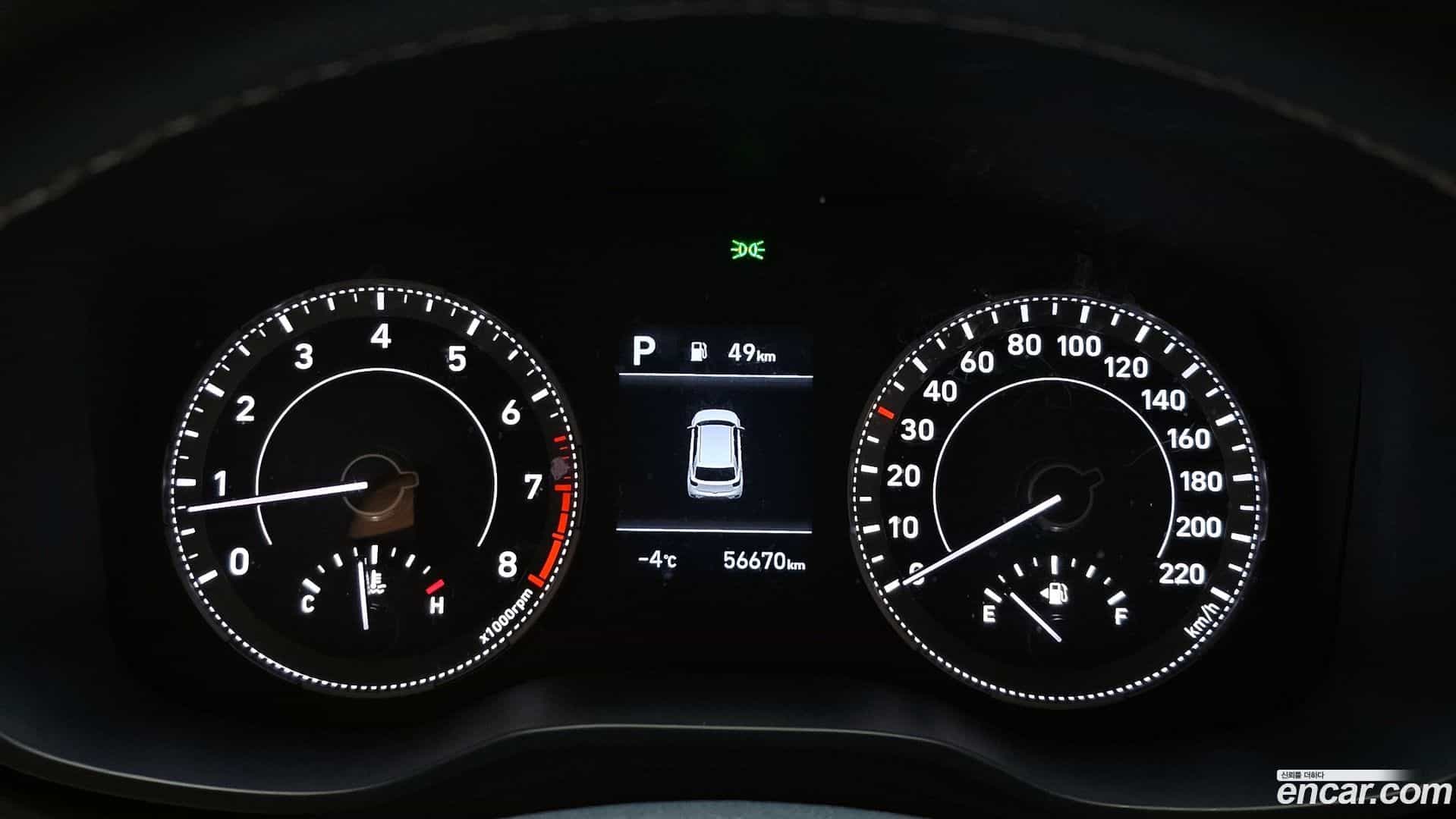 Venue Hyundai 2021.3-INNER-008