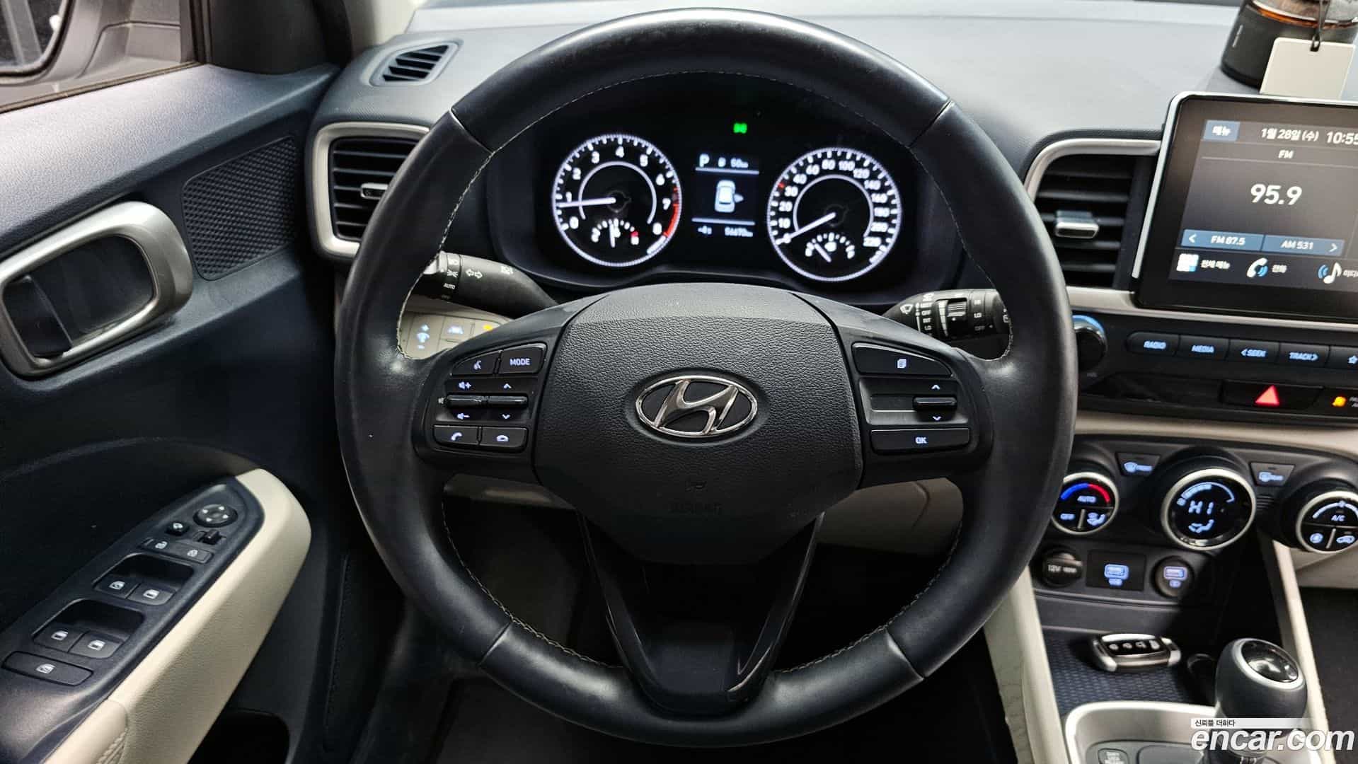 Venue Hyundai 2021.3-OPTION-017