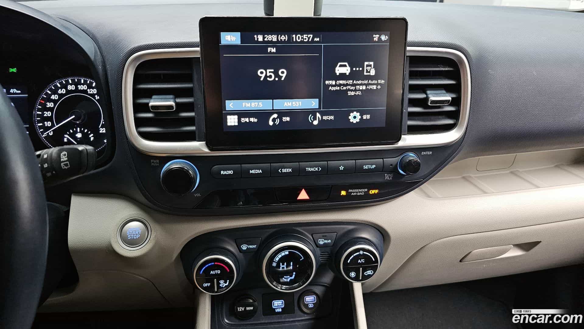 Venue Hyundai 2021.3-OPTION-018