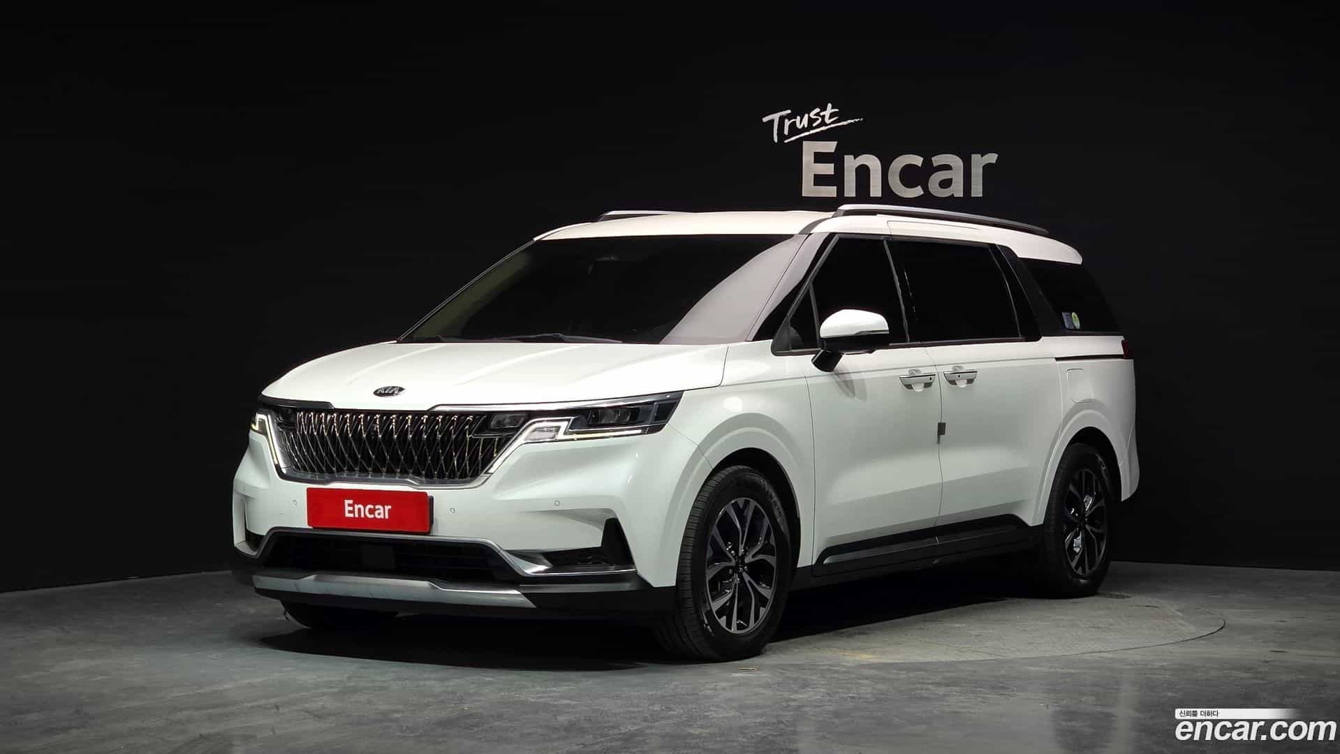 Canival Kia 2020.10-OUTER-001