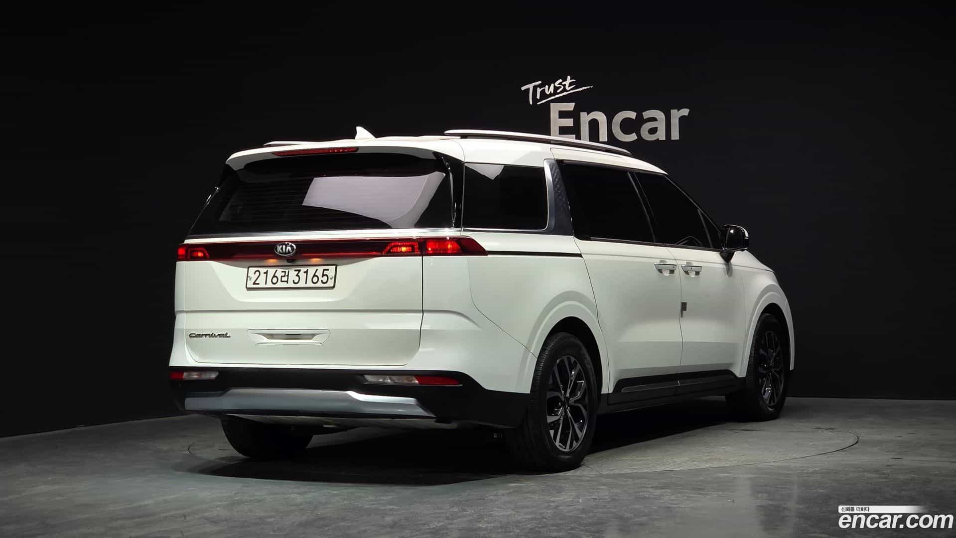 Canival Kia 2020.10-OUTER-002