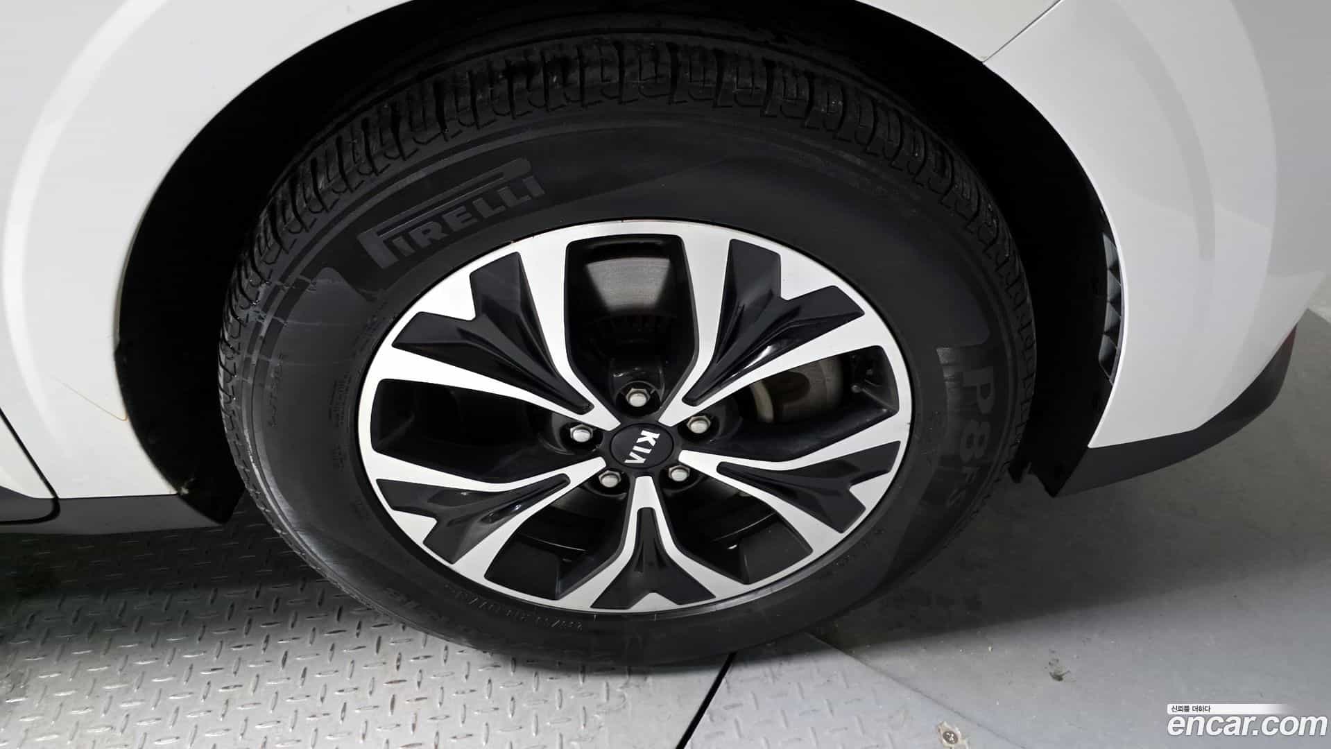 Canival Kia 2020.10-OUTER-005