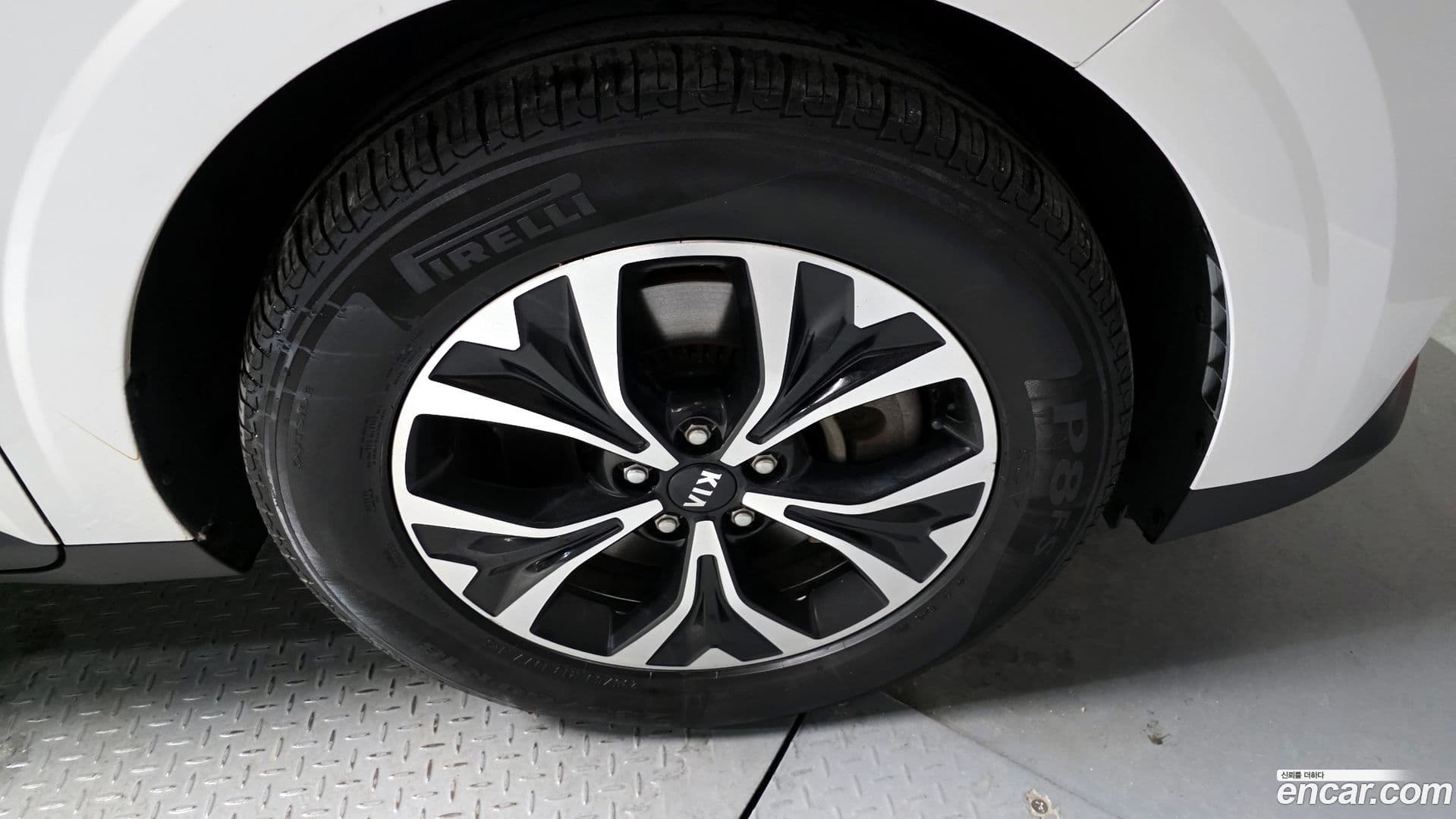 Main__Slider__Photo:Canival Kia 2020.10-4