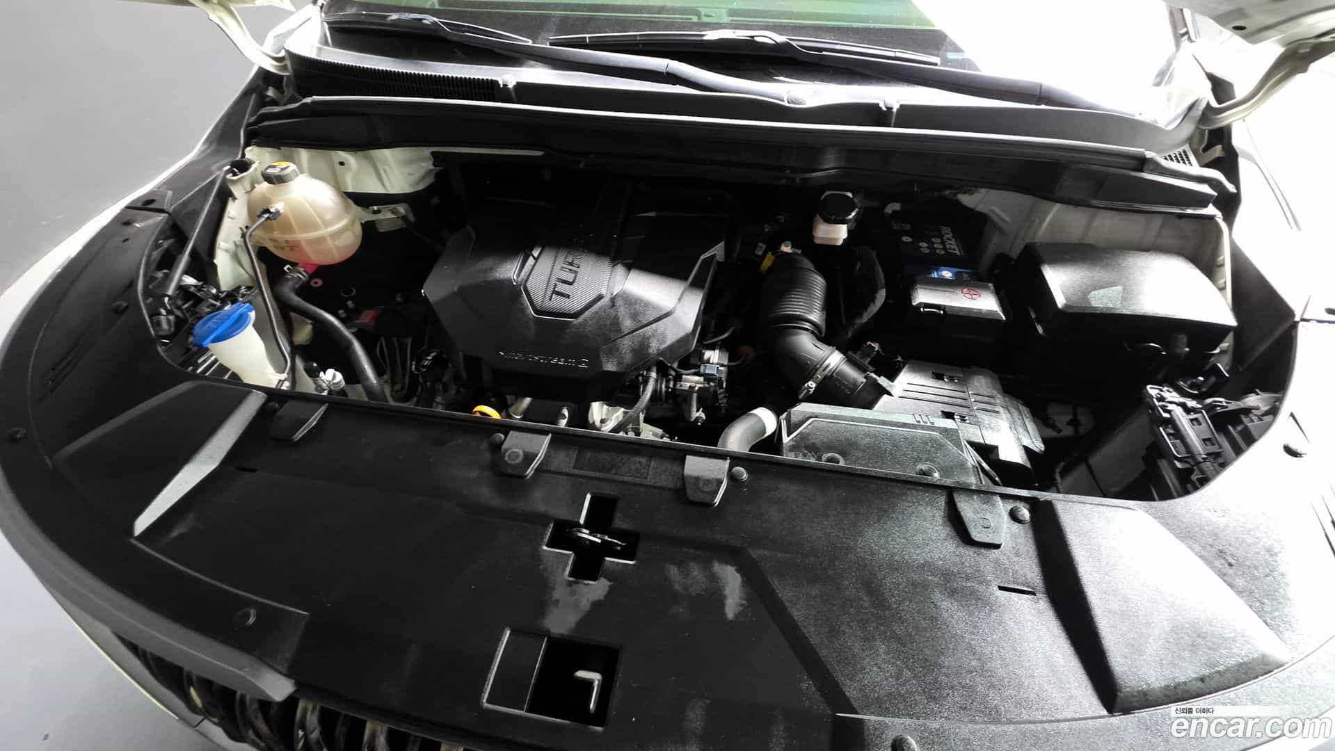 Canival Kia 2020.10-INNER-006