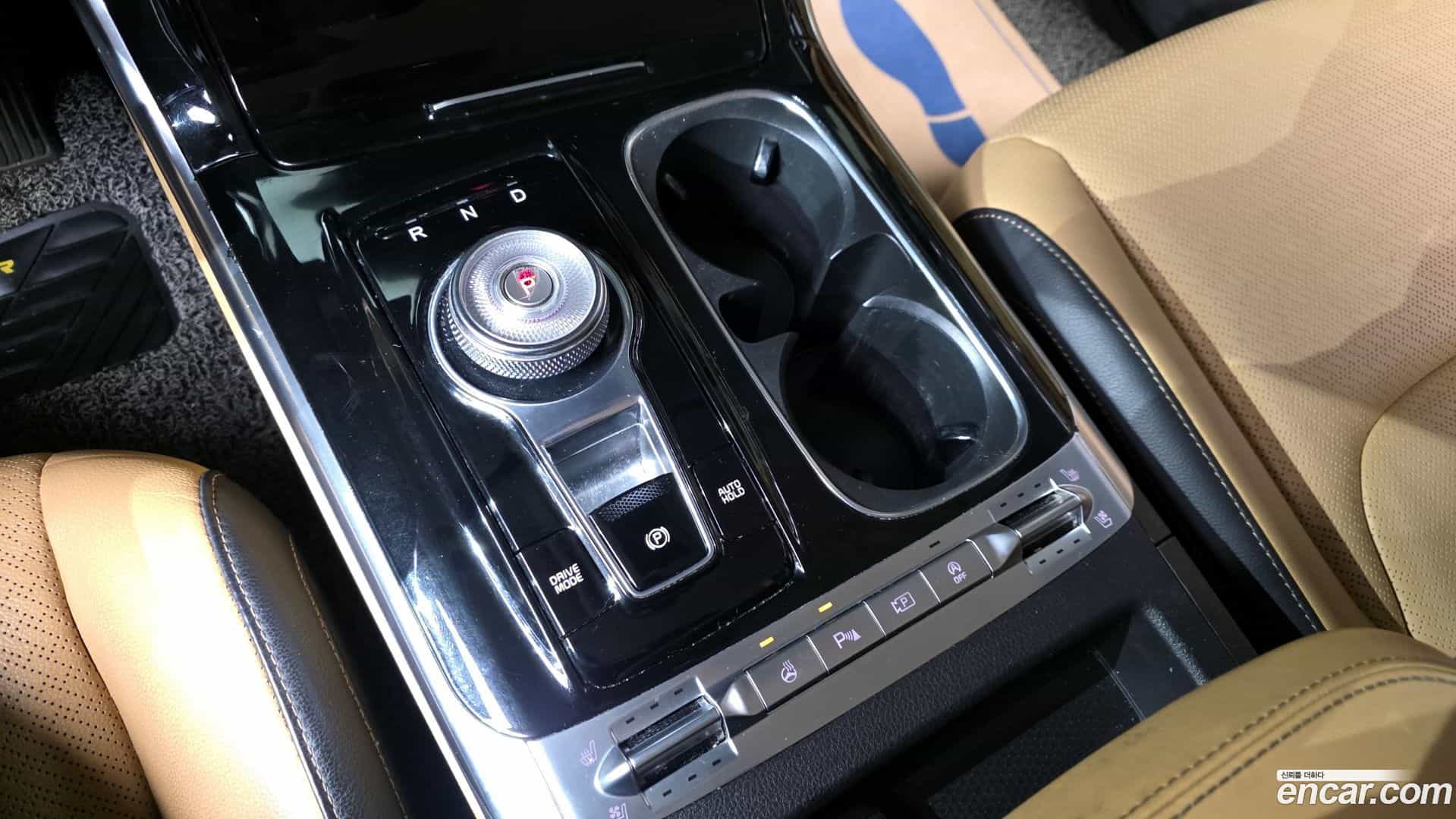 Canival Kia 2020.10-INNER-009