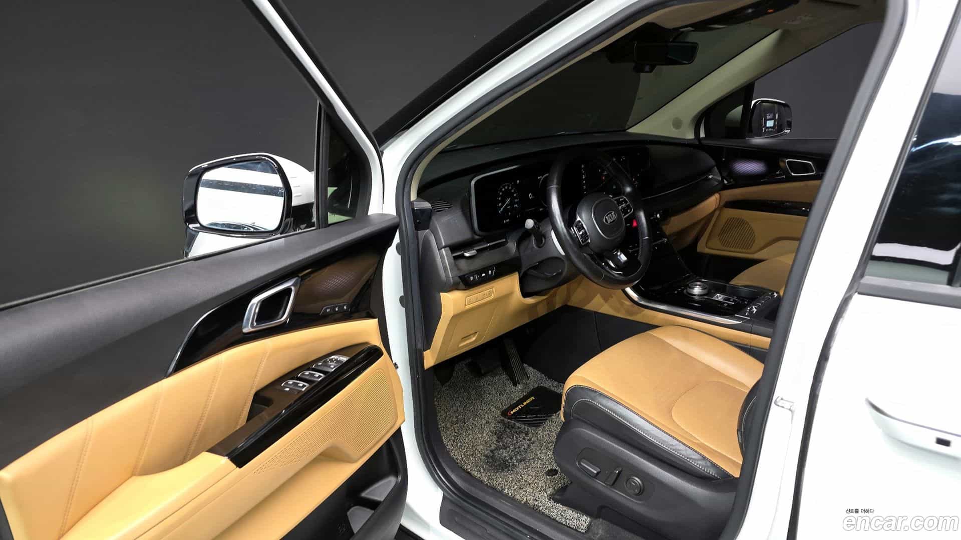 Canival Kia 2020.10-INNER-010