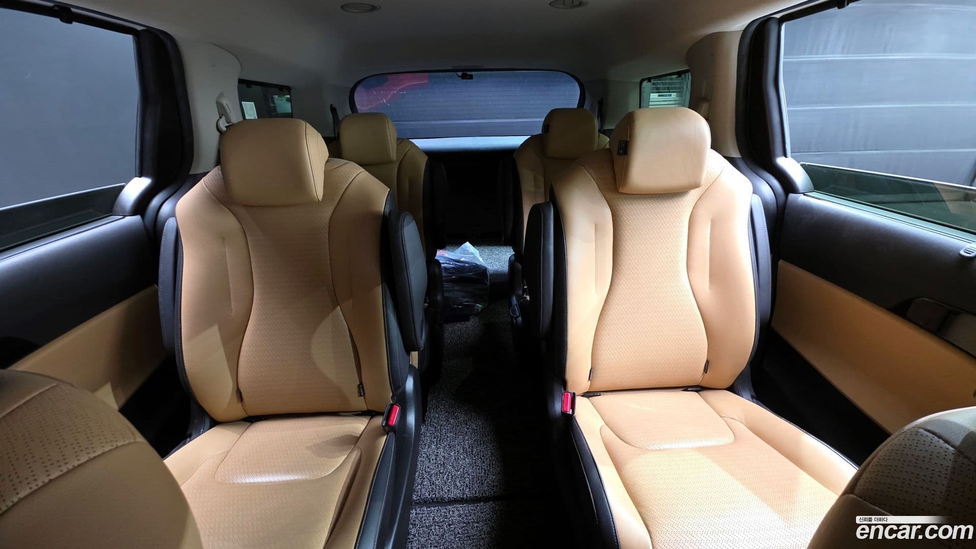 Main__Slider__Photo:Canival Kia 2020.10-11