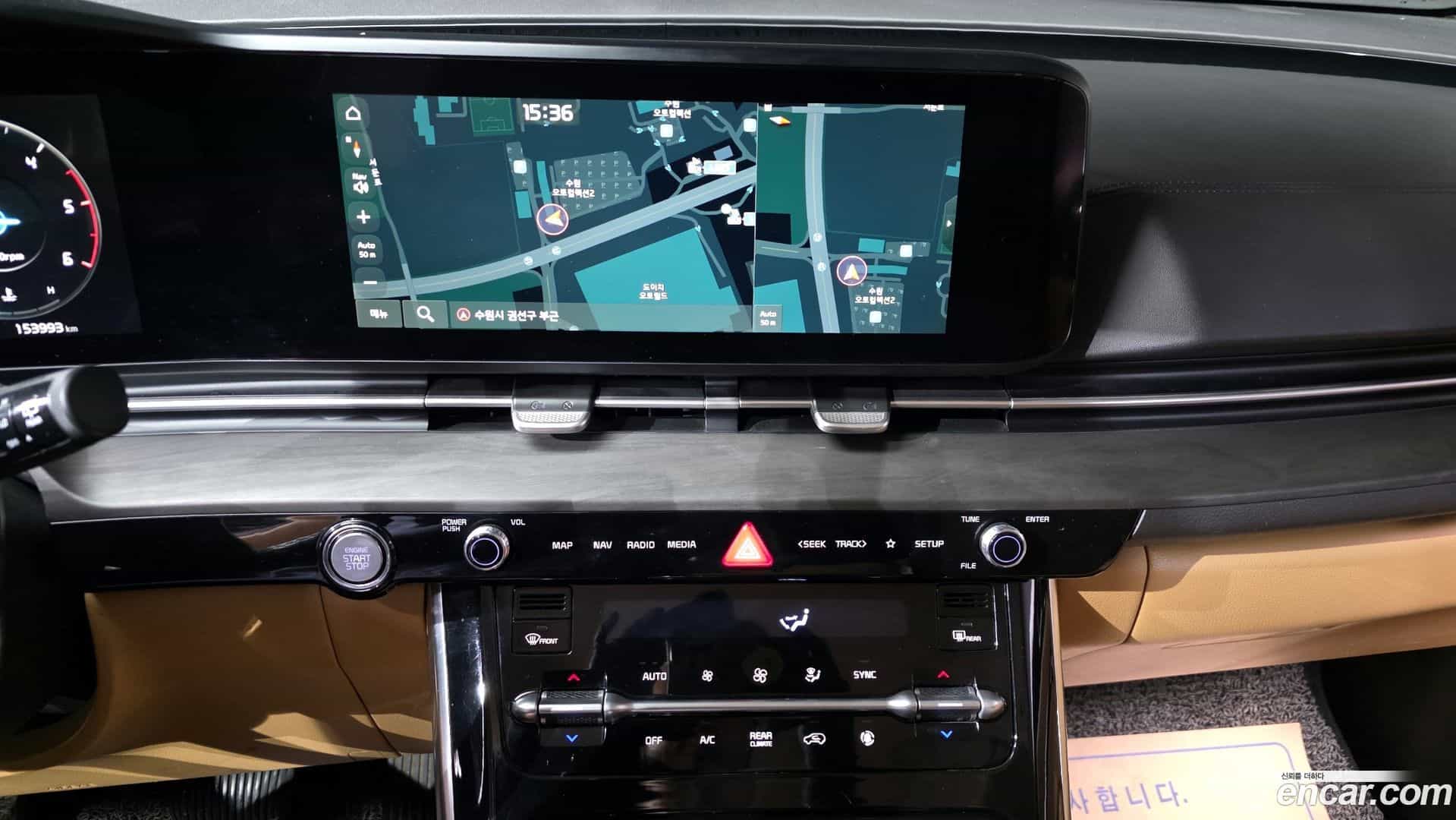 Canival Kia 2020.10-OPTION-018