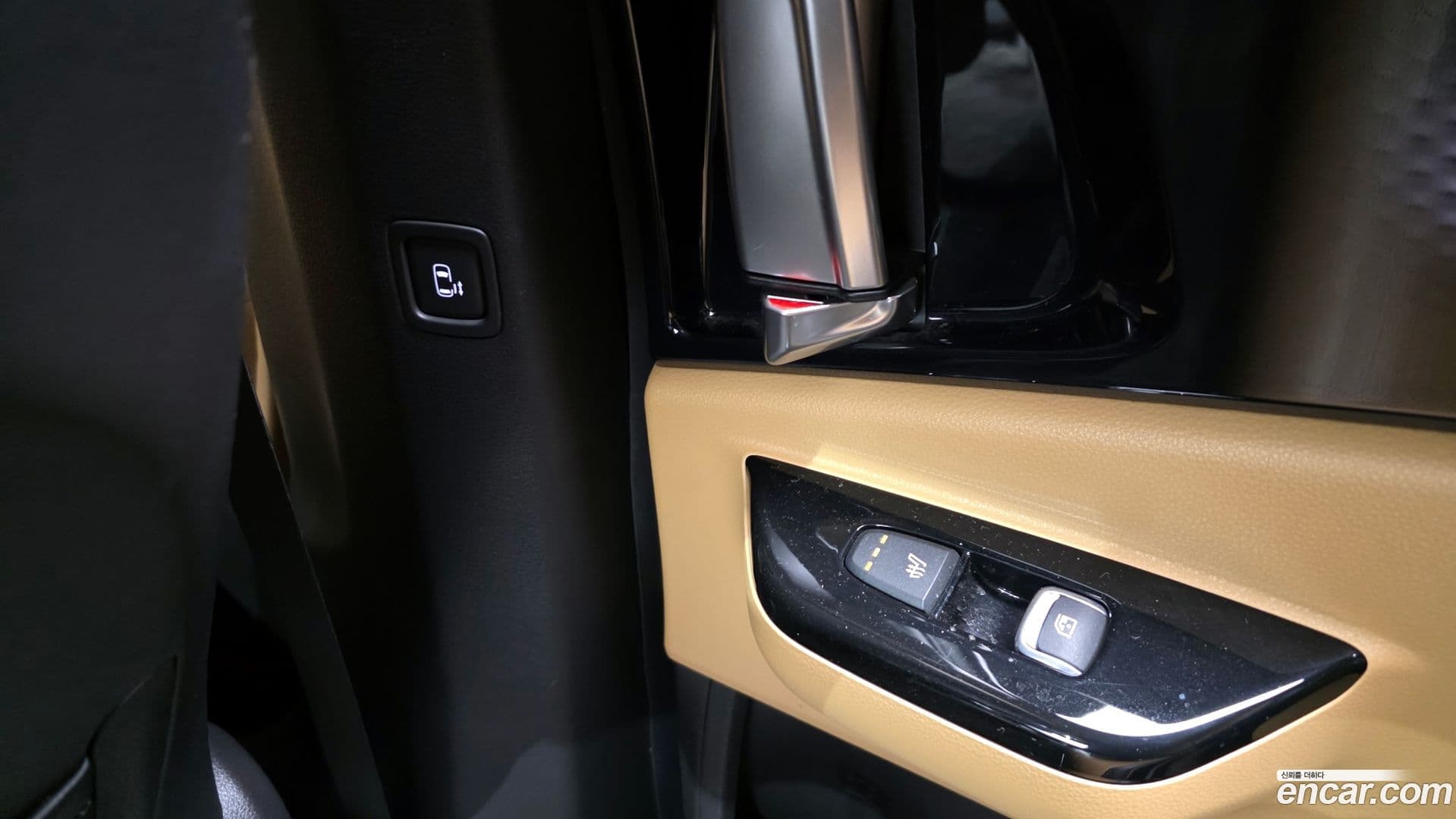 Main__Slider__Photo:Canival Kia 2020.10-17