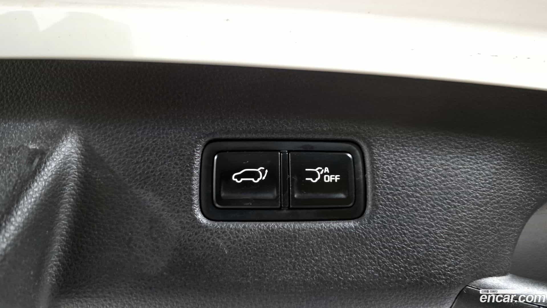 Canival Kia 2020.10-OPTION-023