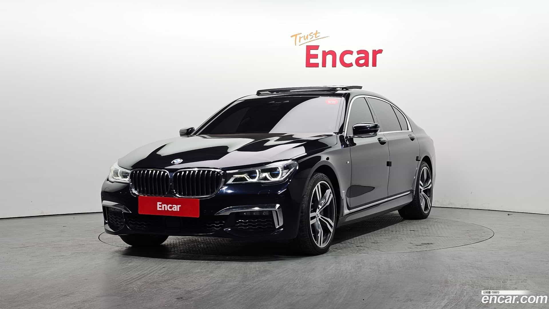 7-Series BMW 2019.2-OUTER-001