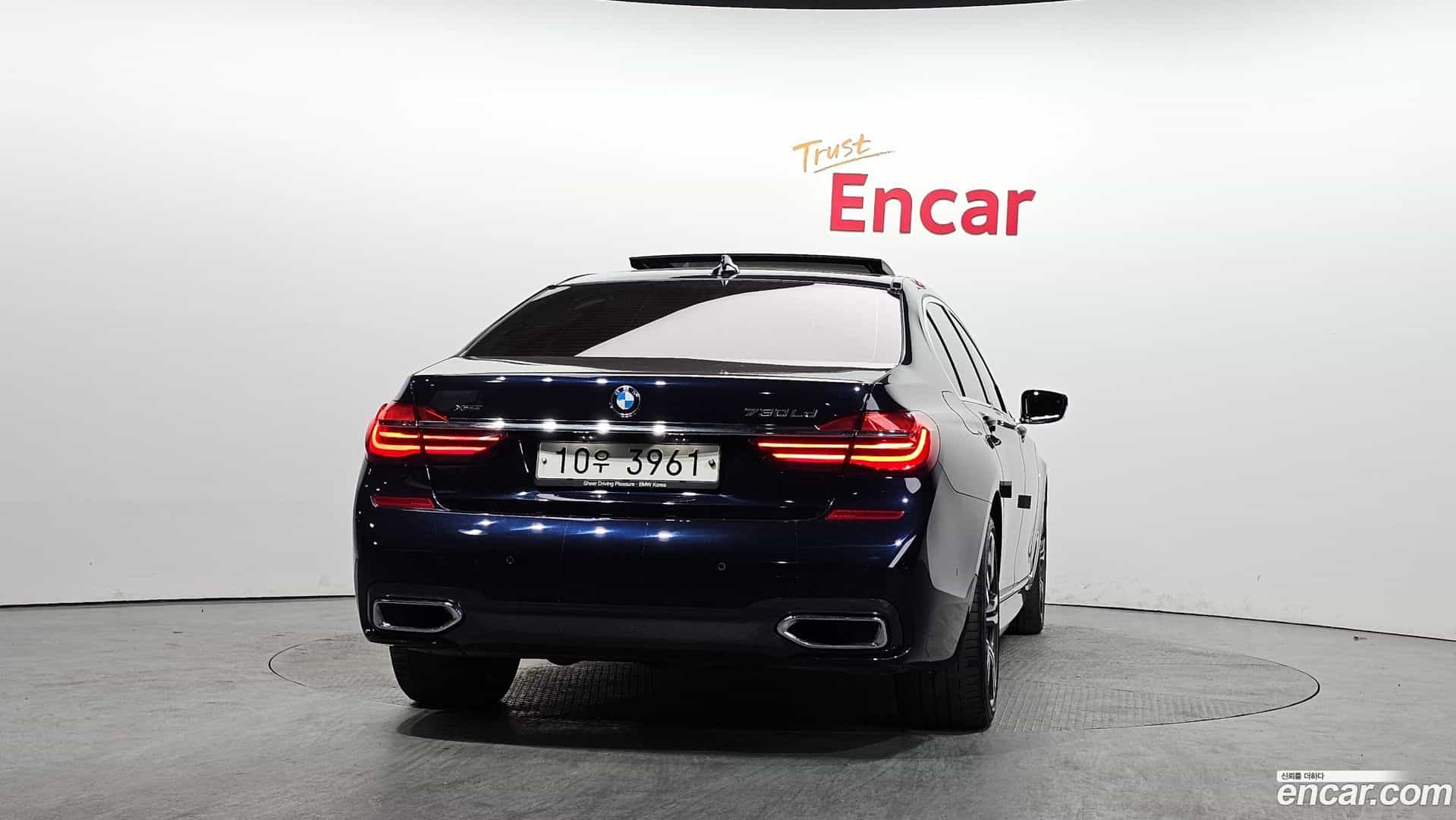 7-Series BMW 2019.2-OUTER-004