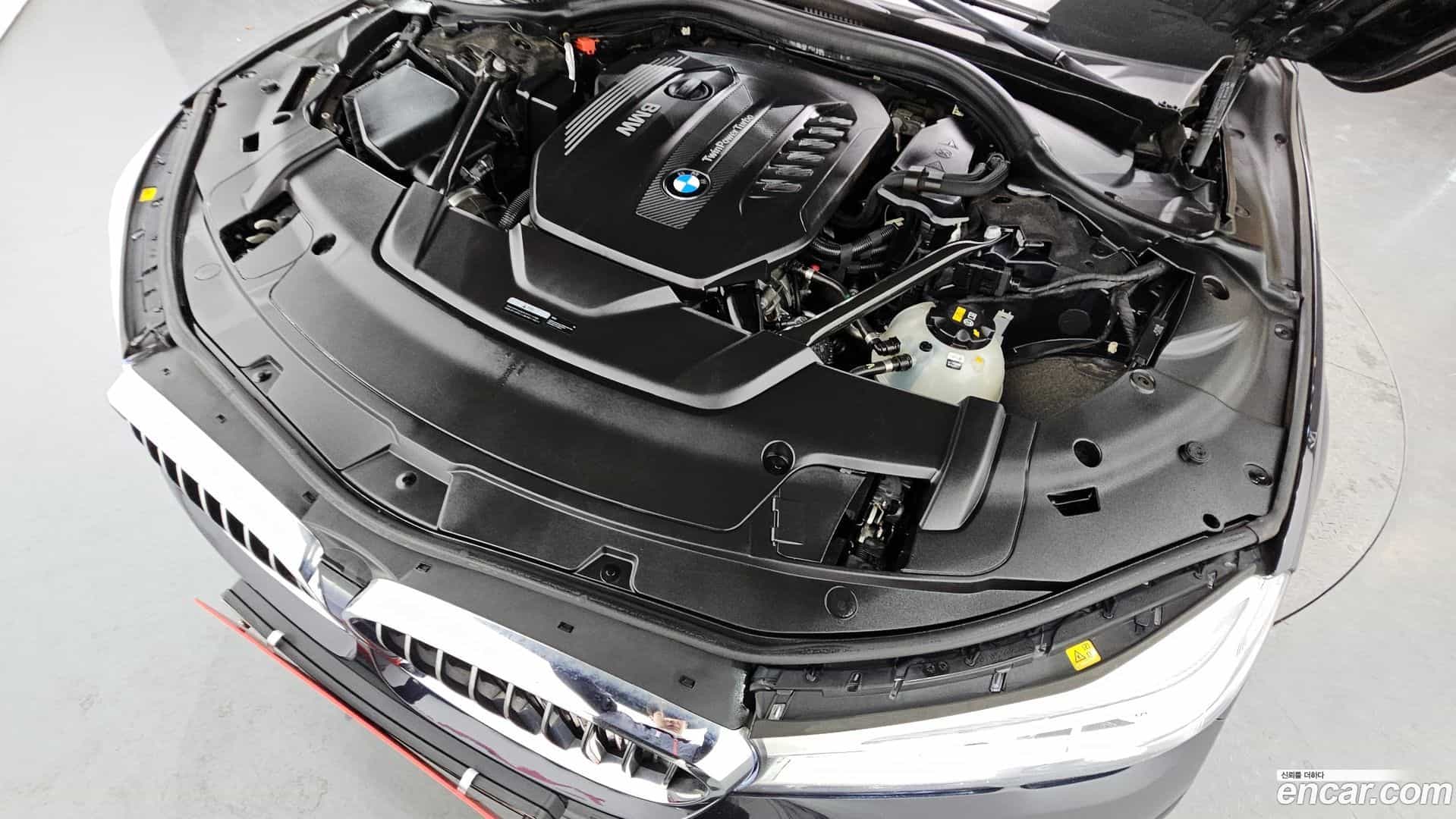 7-Series BMW 2019.2-INNER-006