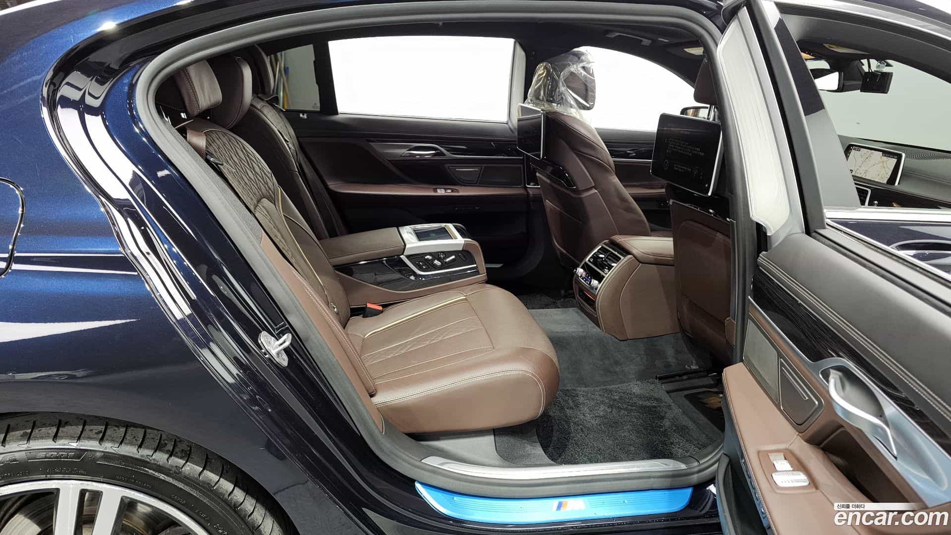 7-Series BMW 2019.2-OPTION-016