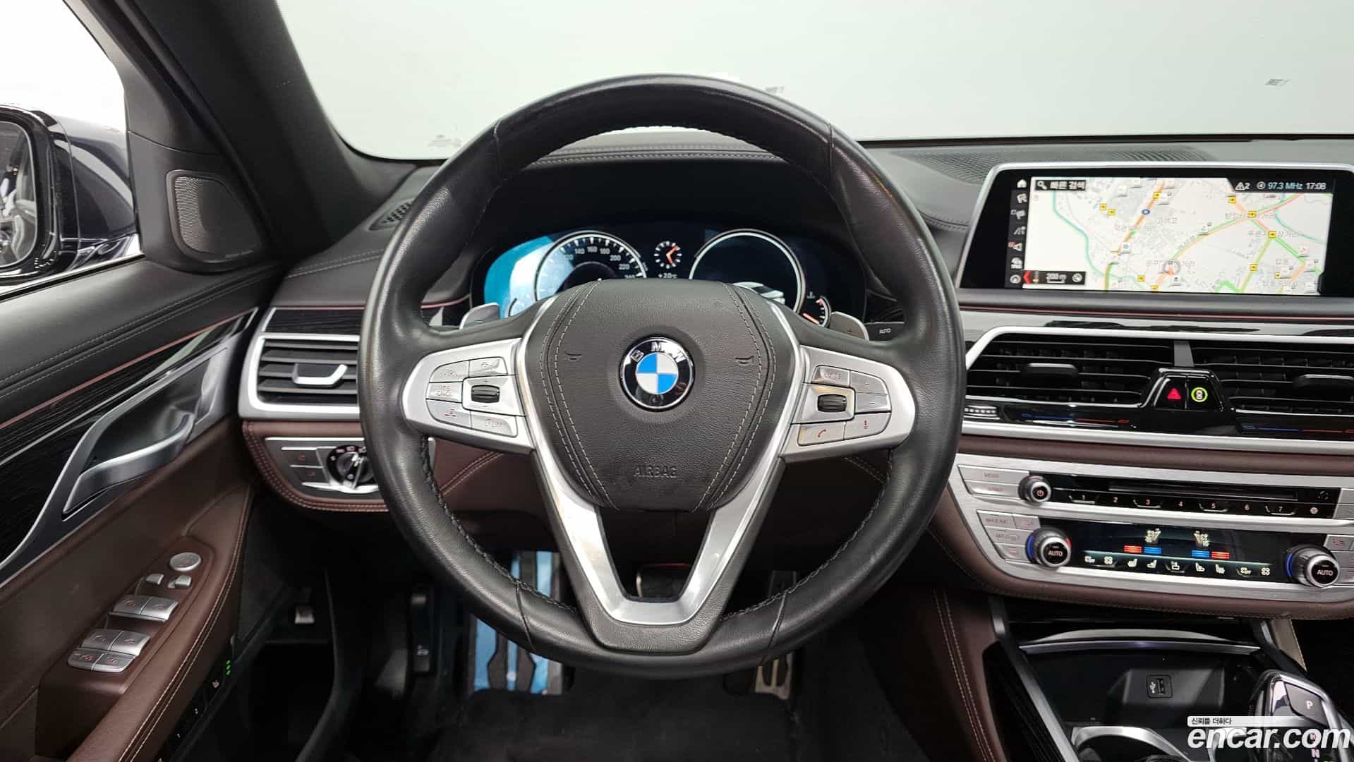 7-Series BMW 2019.2-OPTION-017