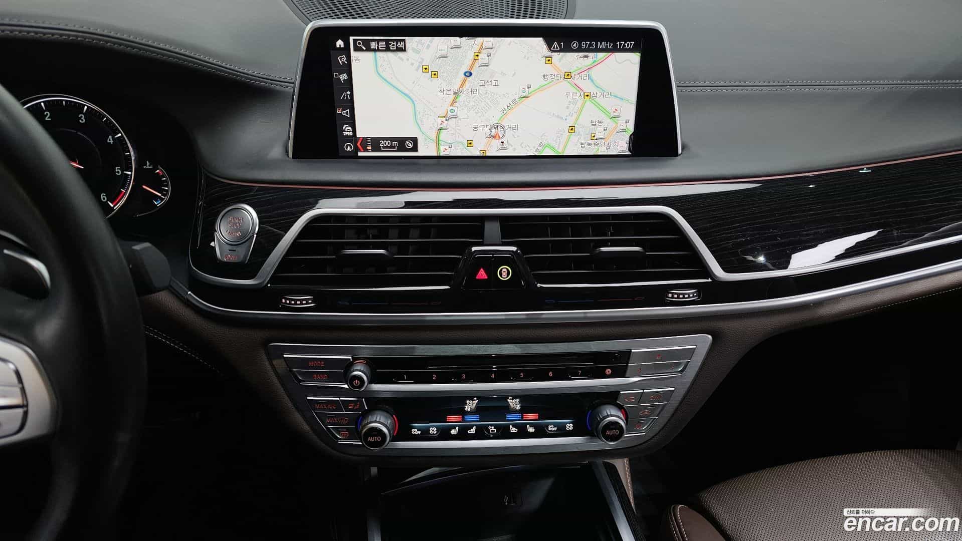 7-Series BMW 2019.2-OPTION-018