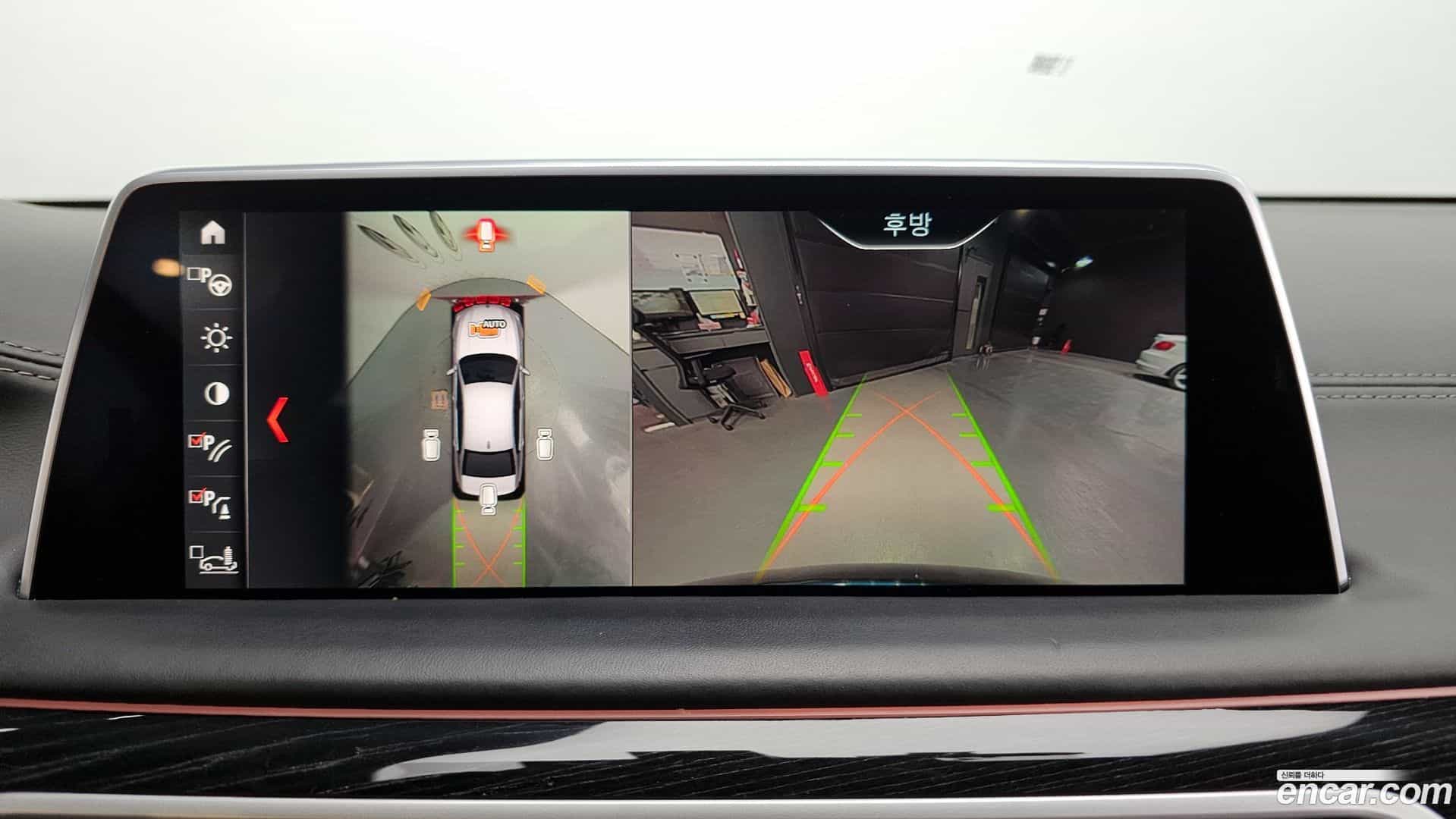 7-Series BMW 2019.2-OPTION-019