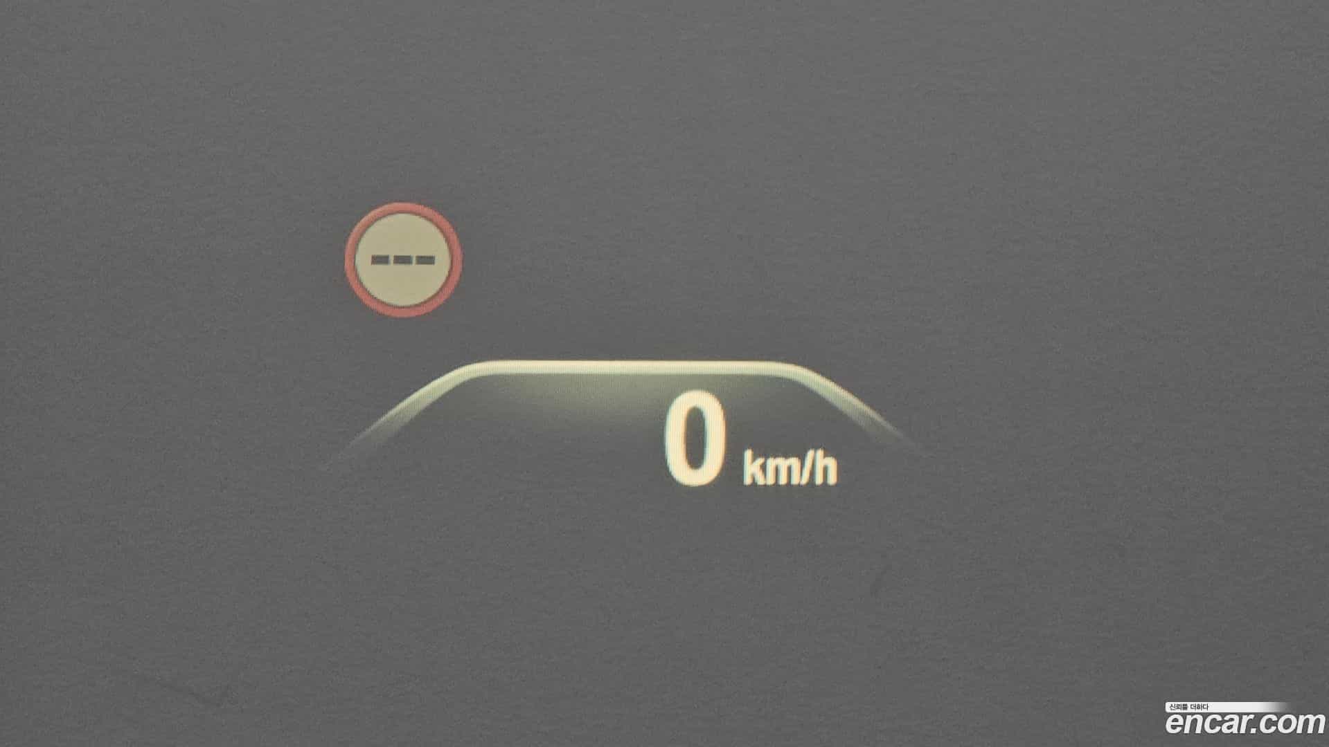 7-Series BMW 2019.2-OPTION-021