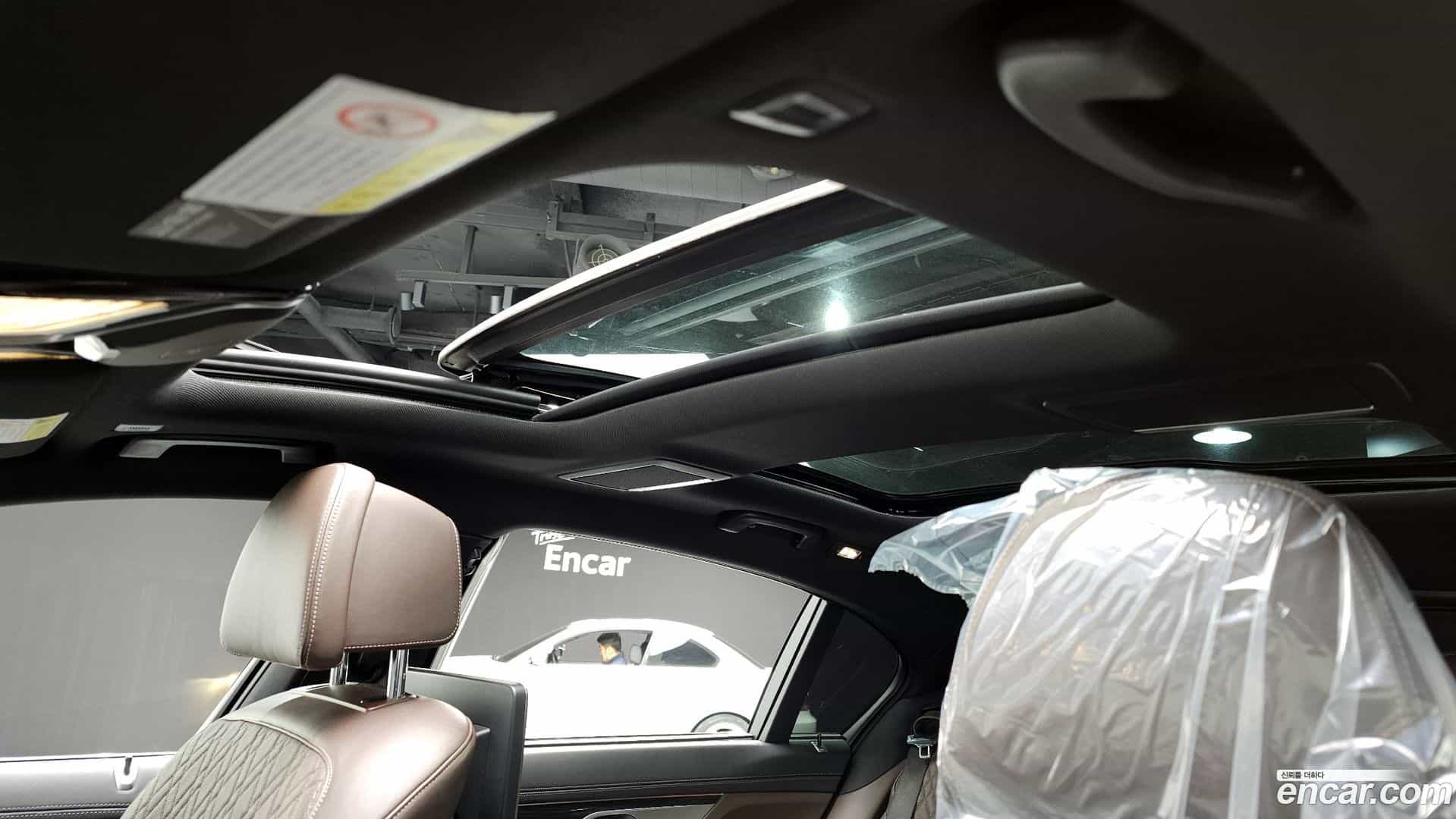 7-Series BMW 2019.2-OPTION-022