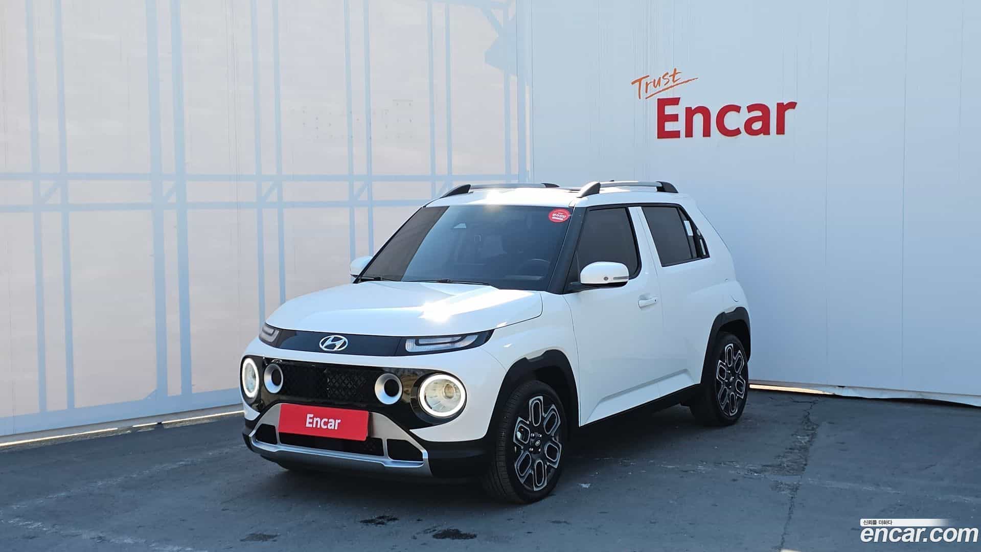 Casper Hyundai 2024.8-OUTER-001